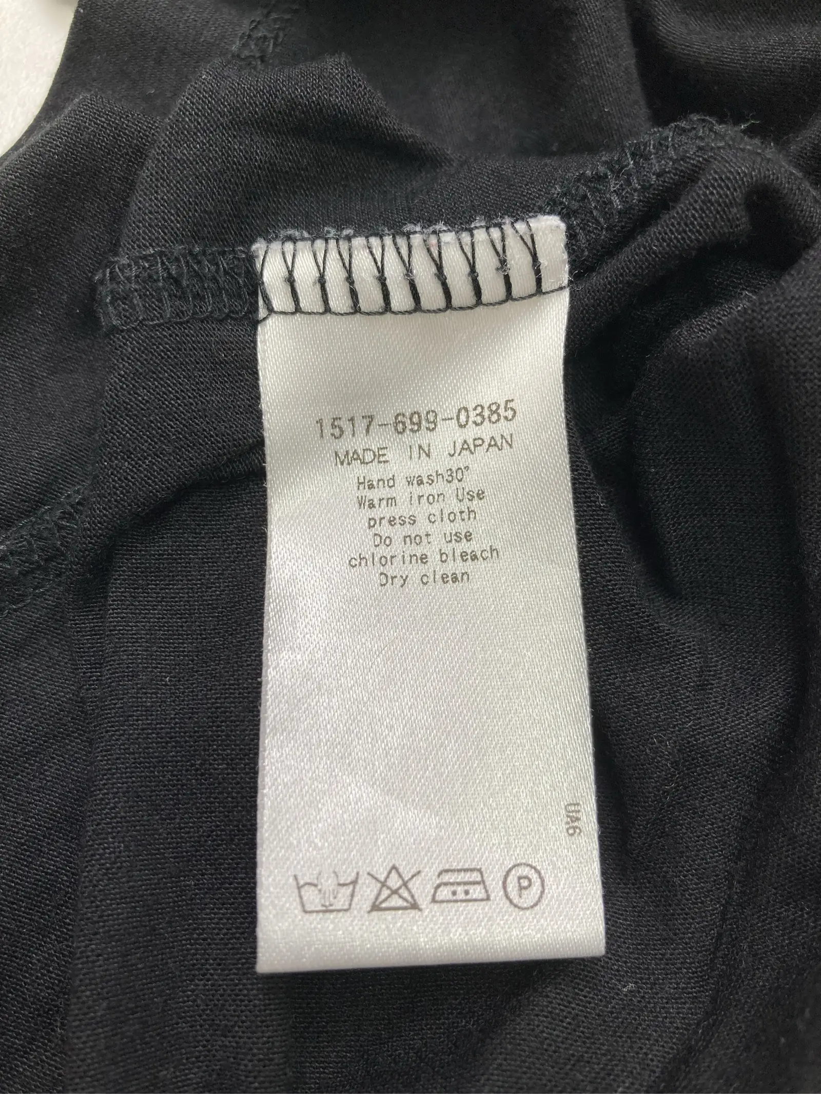 https://r2-worker.digdig.jp/product/e0f2432f-7b1c-42dd-8459-706ca6e30a8d/30e432c4-5382-4977-901c-b3cb414229e0