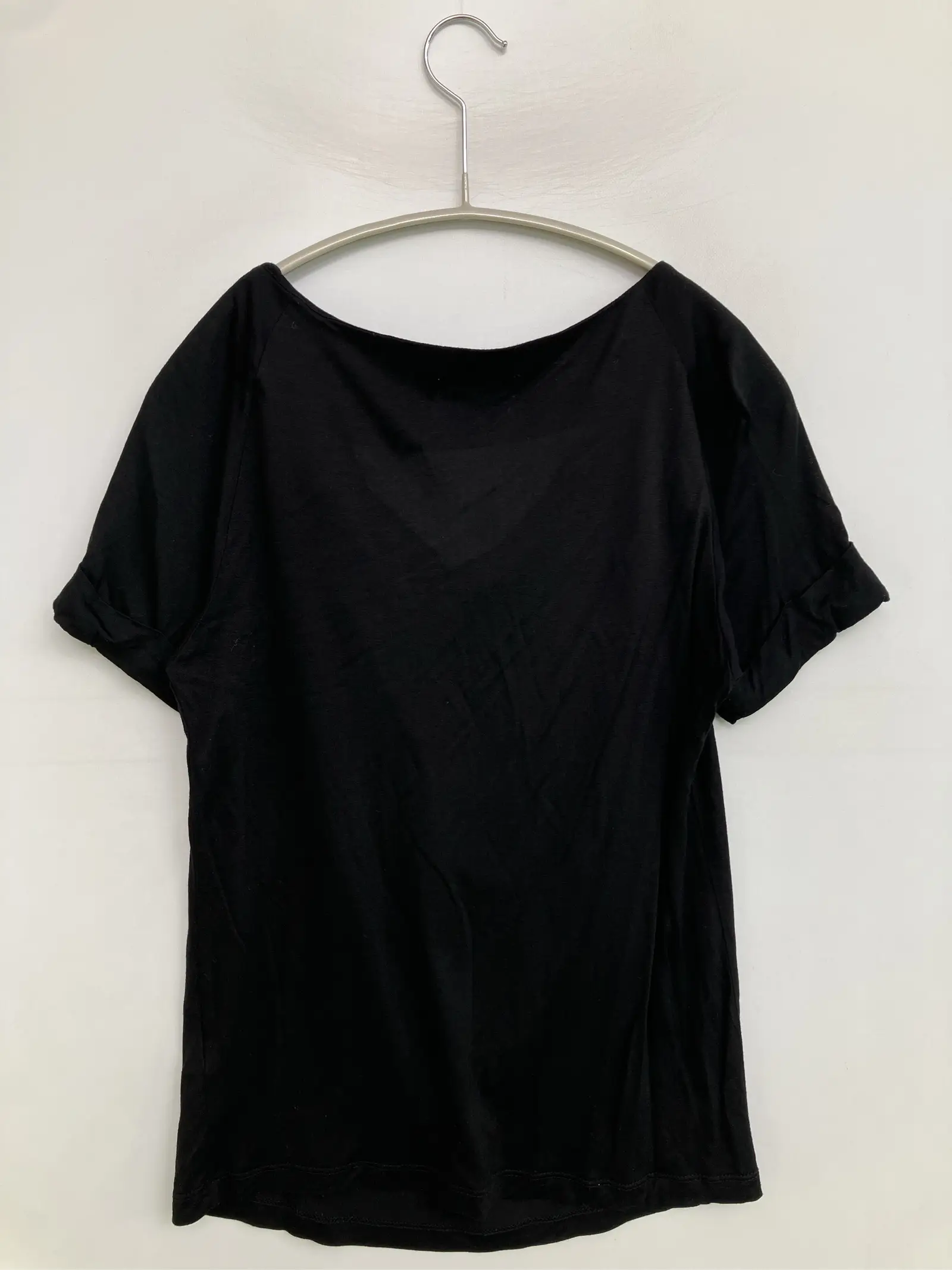 https://r2-worker.digdig.jp/product/e0f2432f-7b1c-42dd-8459-706ca6e30a8d/70ed2489-5f60-4227-8a90-04713cbf7656