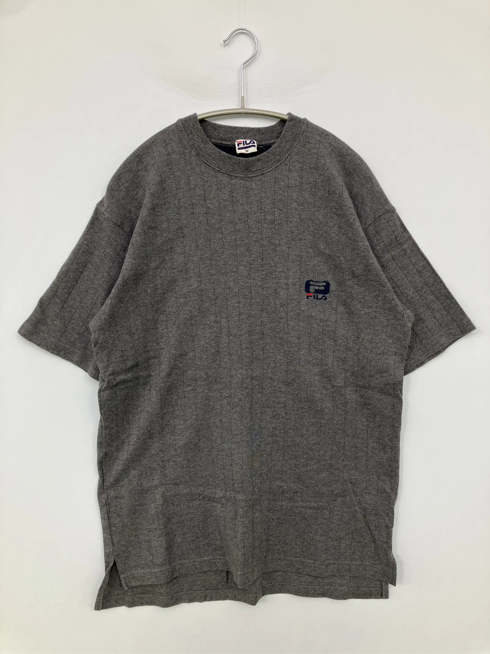 https://r2-worker.digdig.jp/product/e0f2aa60-e29b-4f53-9bf1-244683ee149d/7f36088b-641d-46e8-ae00-0a6b24b0078a