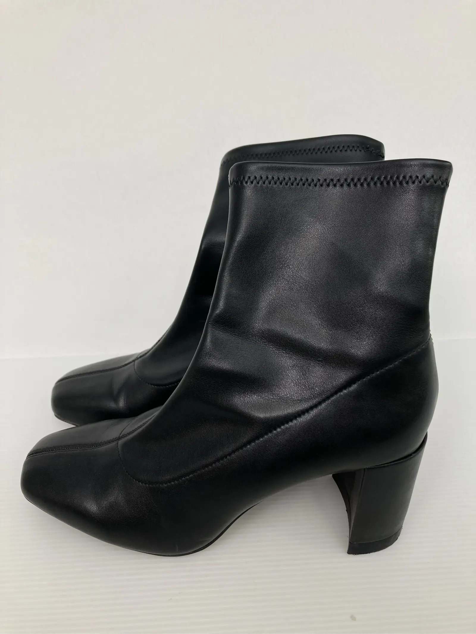 https://r2-worker.digdig.jp/product/e0f6eb7b-2154-4b4d-9e79-6f42042da448/651fbd67-a7ad-4eec-9def-55774cf79ddc