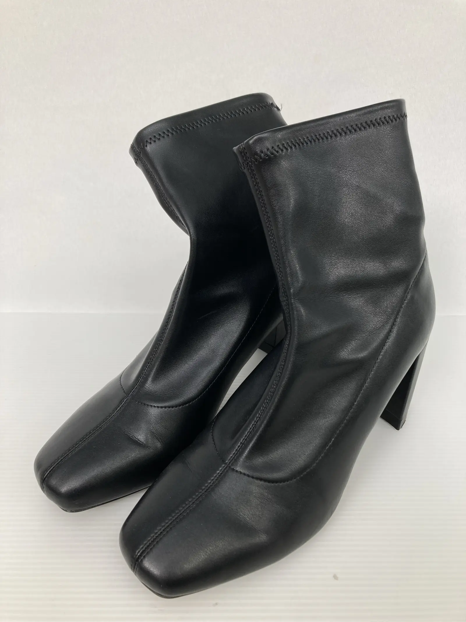 https://r2-worker.digdig.jp/product/e0f6eb7b-2154-4b4d-9e79-6f42042da448/6594e785-b4f9-4b9d-a150-f5c7945a3683