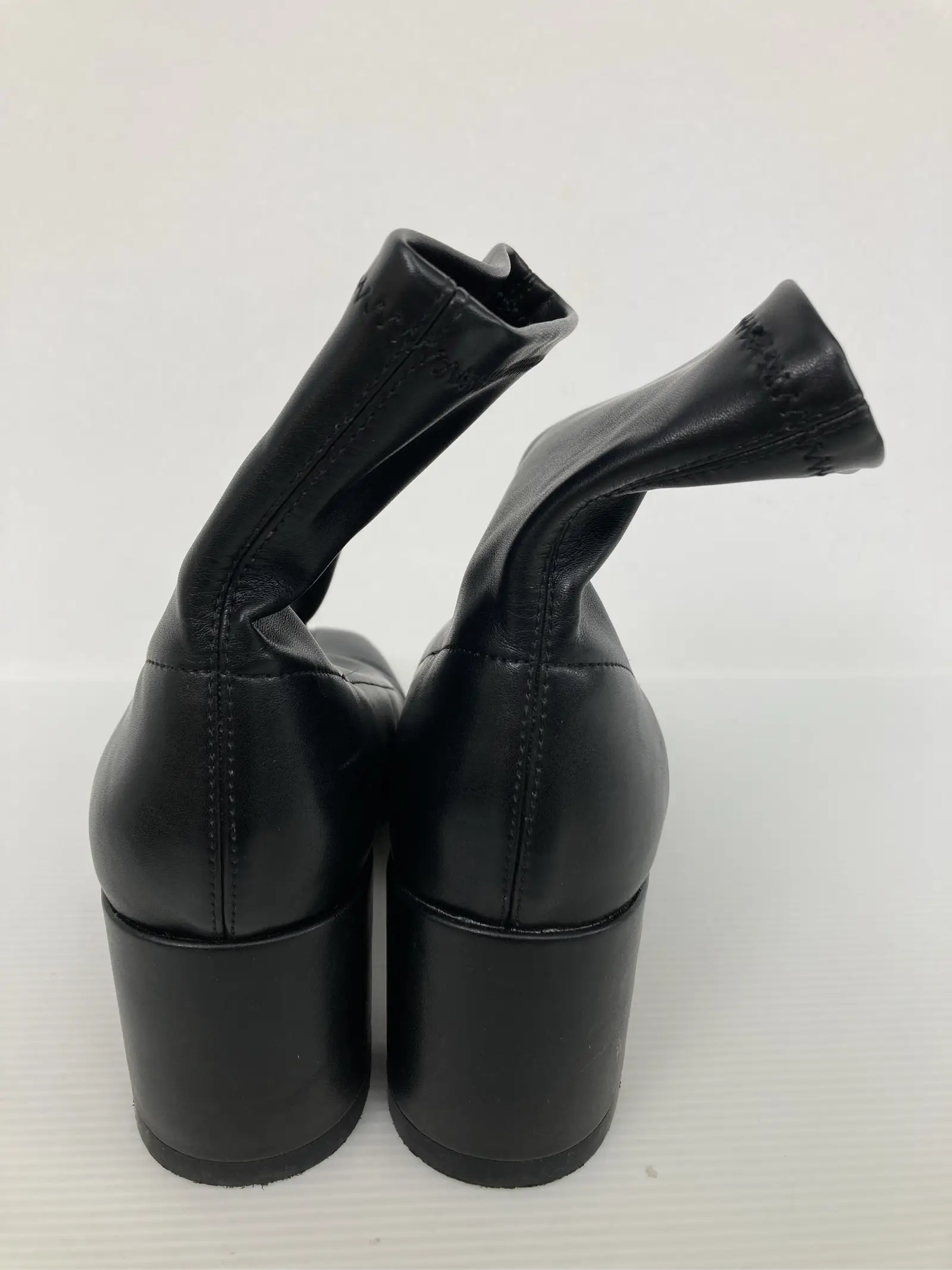 https://r2-worker.digdig.jp/product/e0f6eb7b-2154-4b4d-9e79-6f42042da448/9498a881-5378-47b9-ab28-55aebdd07581