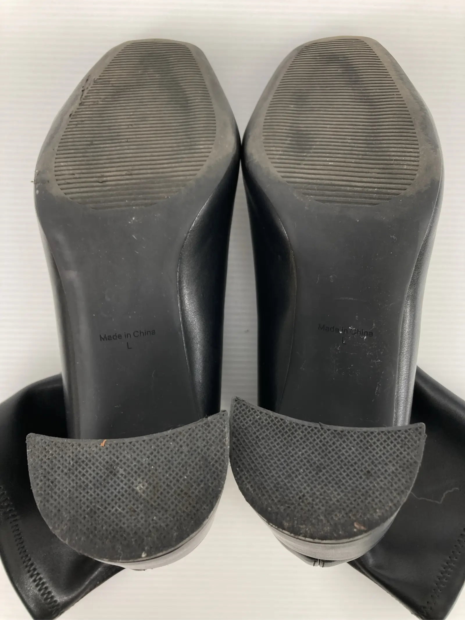 https://r2-worker.digdig.jp/product/e0f6eb7b-2154-4b4d-9e79-6f42042da448/bd6630a6-a6eb-4546-8c53-7c166929708e