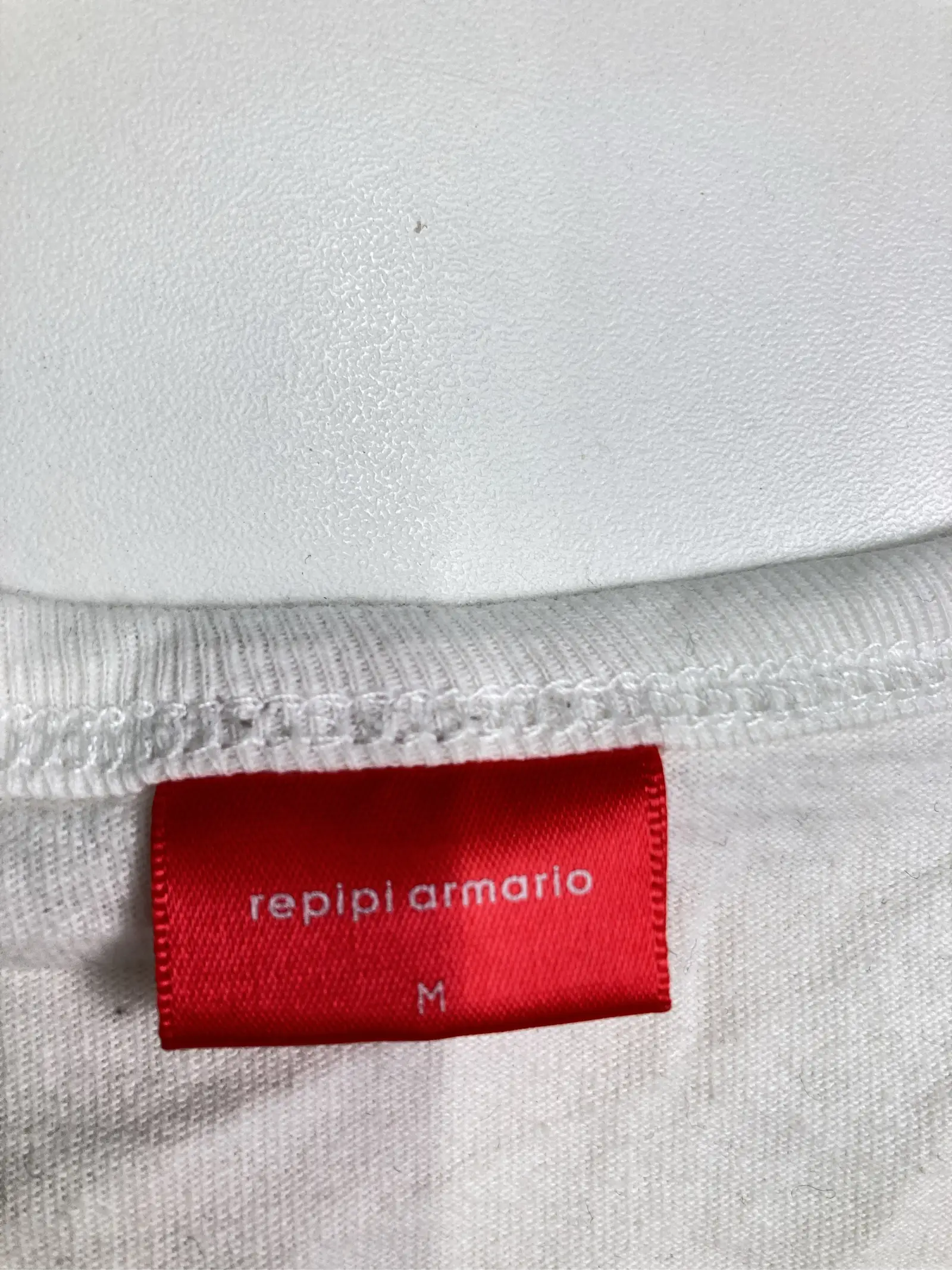 https://r2-worker.digdig.jp/product/e0f80d73-d9bd-4ea6-8615-fe3e53025f6e/8901cf0e-c963-4a0f-a451-85cb2fbdbf6e