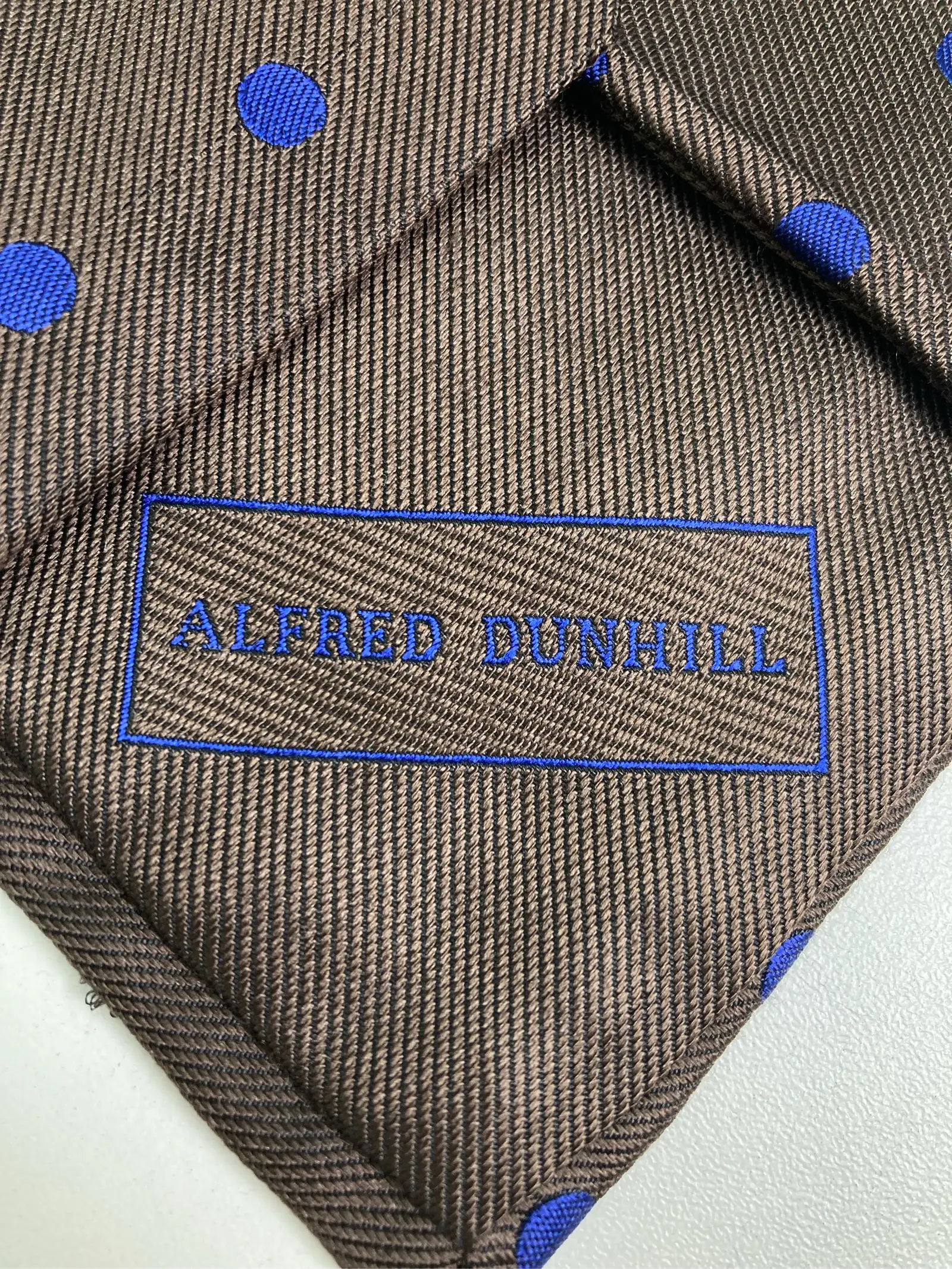 https://r2-worker.digdig.jp/product/e0f8771c-4087-4569-8330-f93ff98c27c9/a9490a9e-5a84-4809-ac87-456afe2b0409