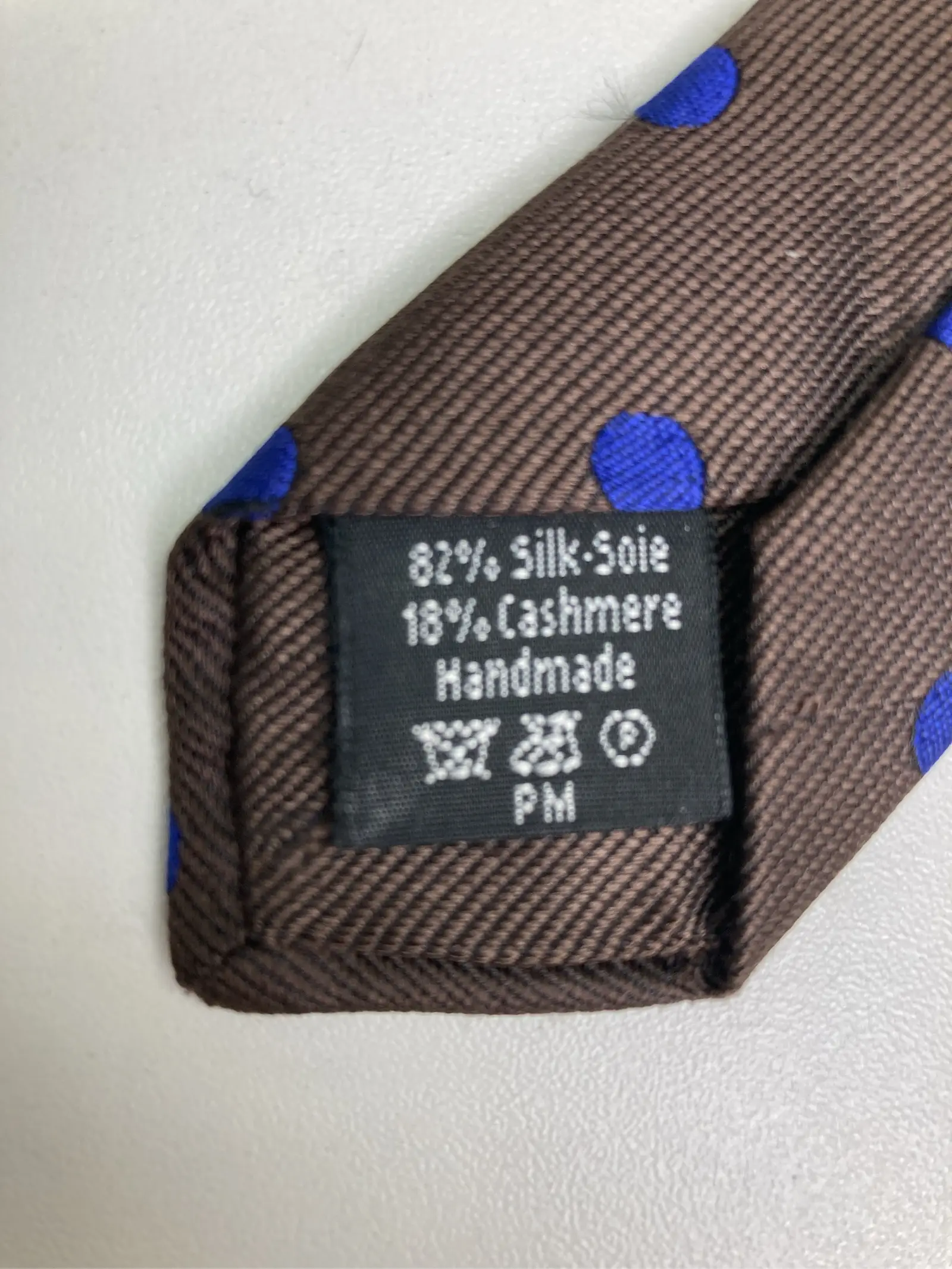 https://r2-worker.digdig.jp/product/e0f8771c-4087-4569-8330-f93ff98c27c9/dbd7e1dd-2e04-4c2a-aba8-35db865db704