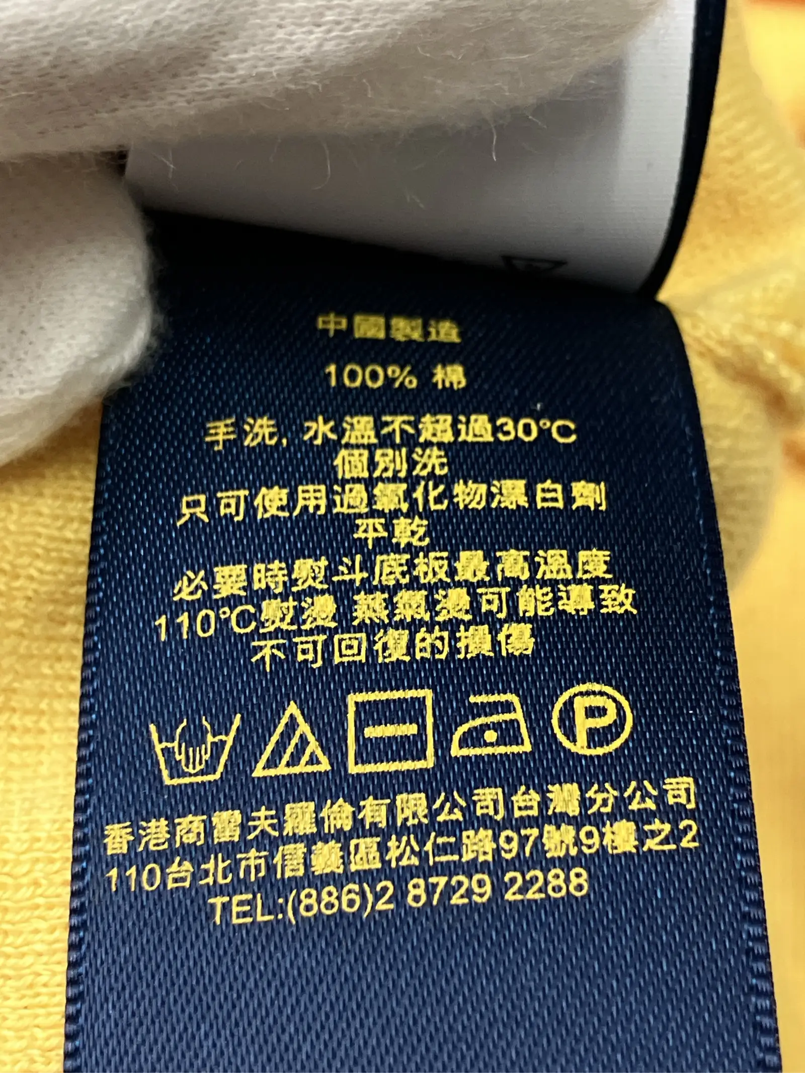 https://r2-worker.digdig.jp/product/e0f9b511-4b7e-4677-adfe-9ed26355a1f9/2faa2db2-eacd-44b9-a2f8-8fdcd4bd5663