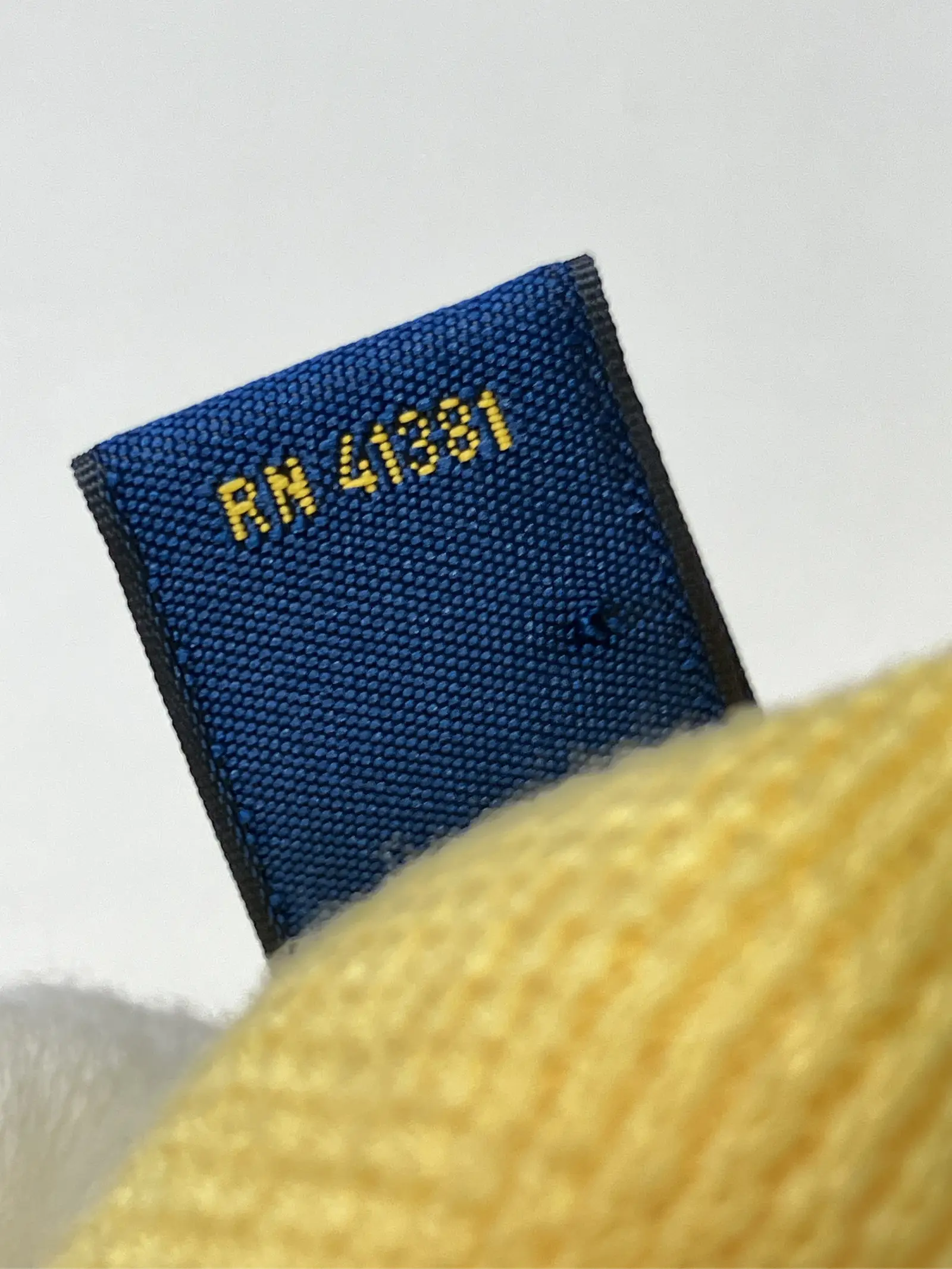 https://r2-worker.digdig.jp/product/e0f9b511-4b7e-4677-adfe-9ed26355a1f9/358f1268-da4b-4193-b2e9-fe8602fa6902