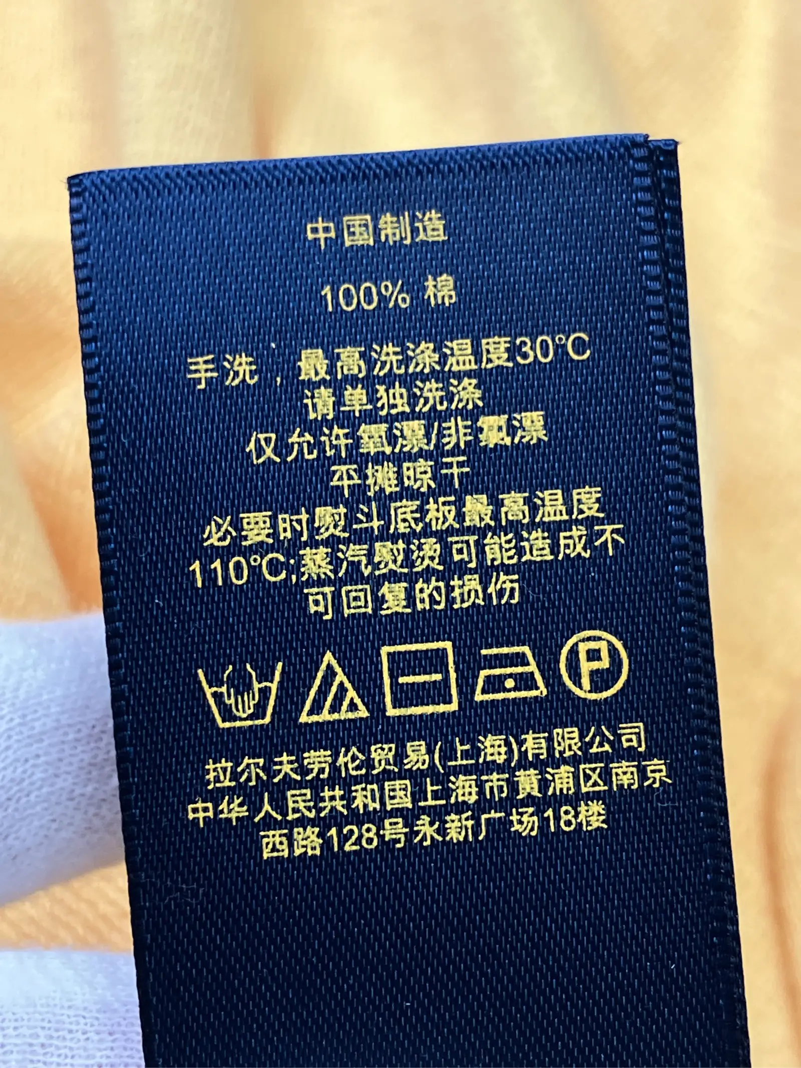 https://r2-worker.digdig.jp/product/e0f9b511-4b7e-4677-adfe-9ed26355a1f9/4e40dc48-92e4-443f-88ad-120d5c6c8249