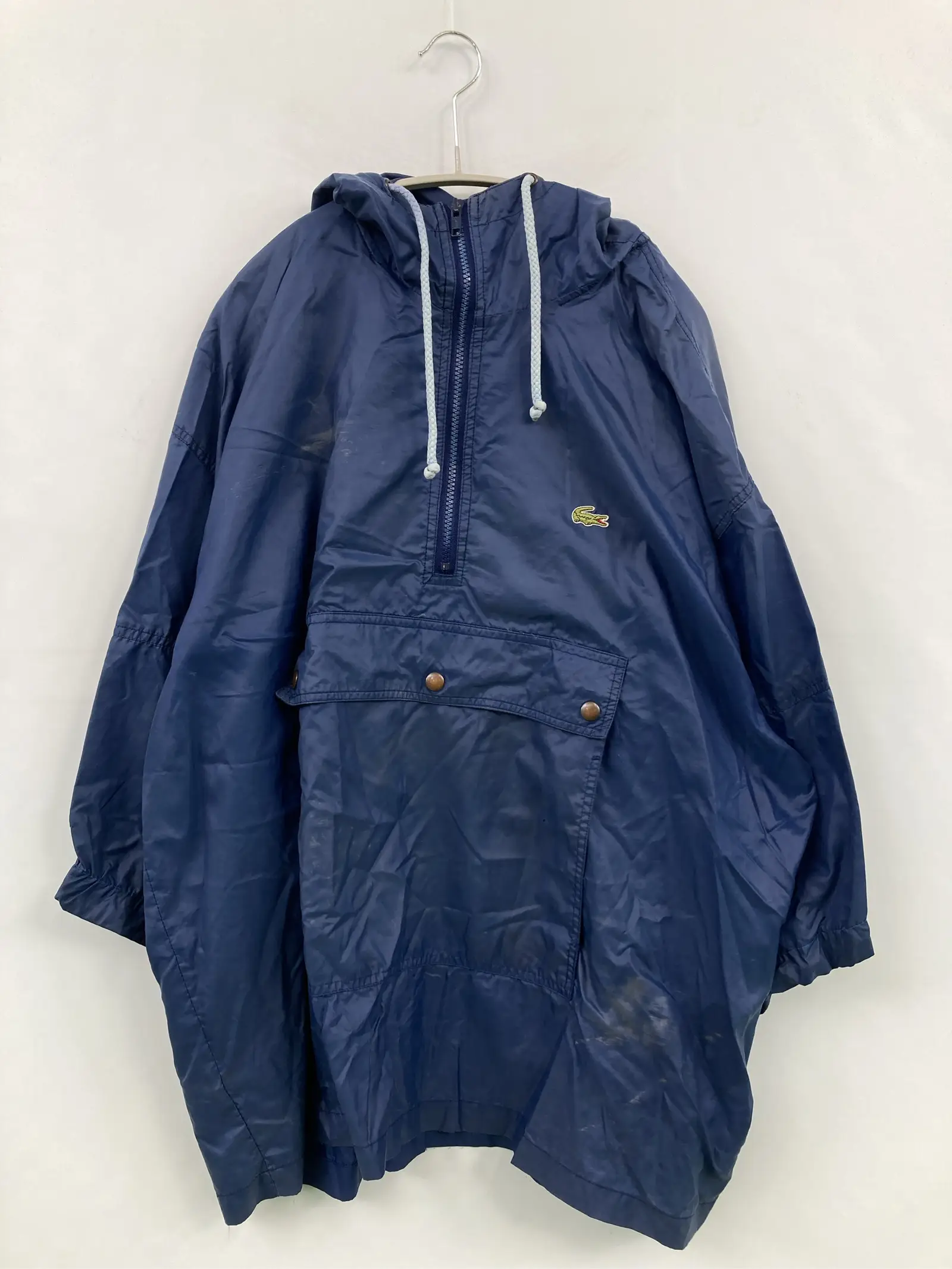 https://r2-worker.digdig.jp/product/e0fc1af7-4c32-43b1-855f-7ce0ce8680be/7404dc8d-ac70-4444-af63-bd506ce2733b