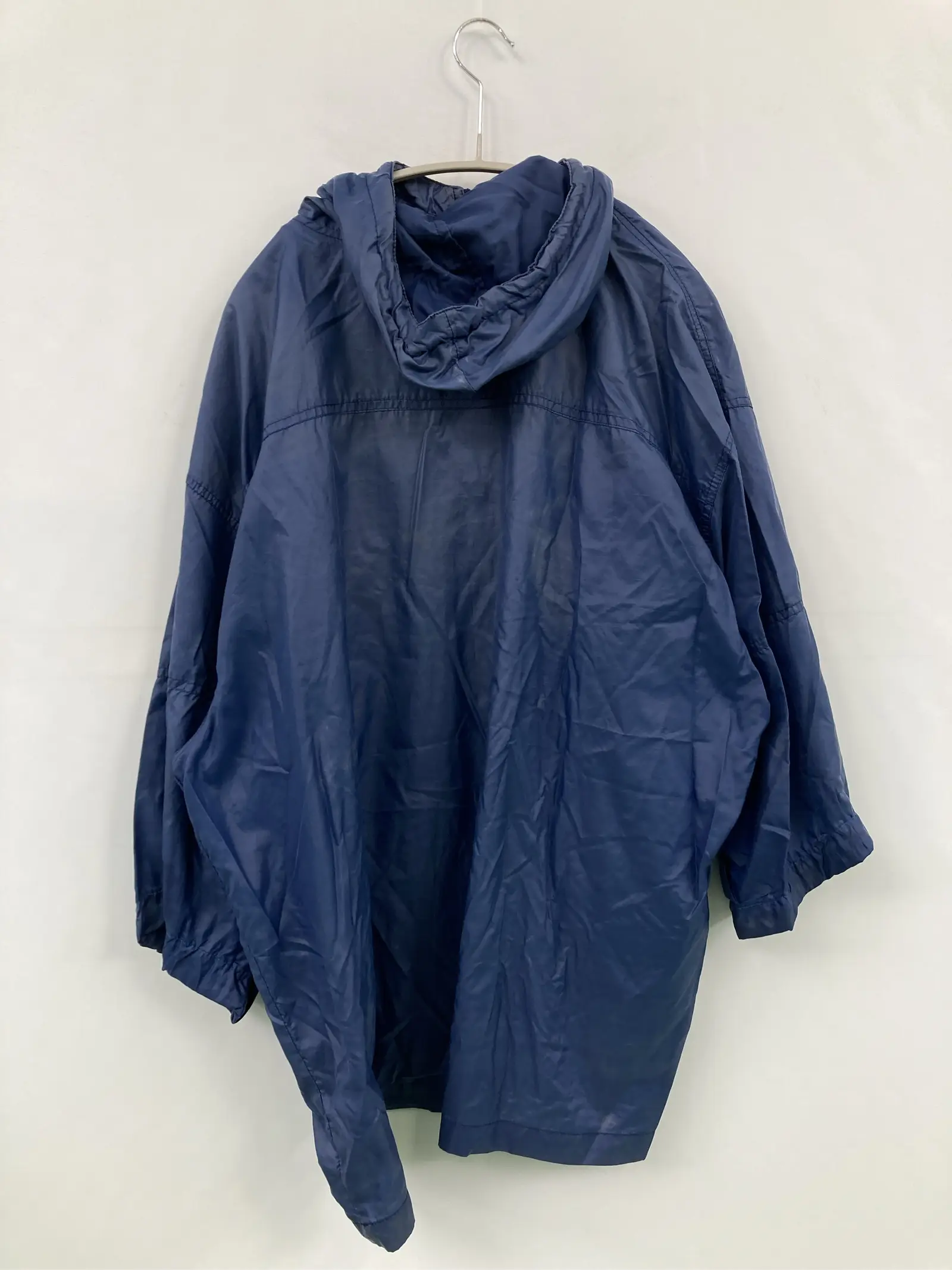 https://r2-worker.digdig.jp/product/e0fc1af7-4c32-43b1-855f-7ce0ce8680be/b3164fd4-e192-47d2-93fd-d77ad8ed4588