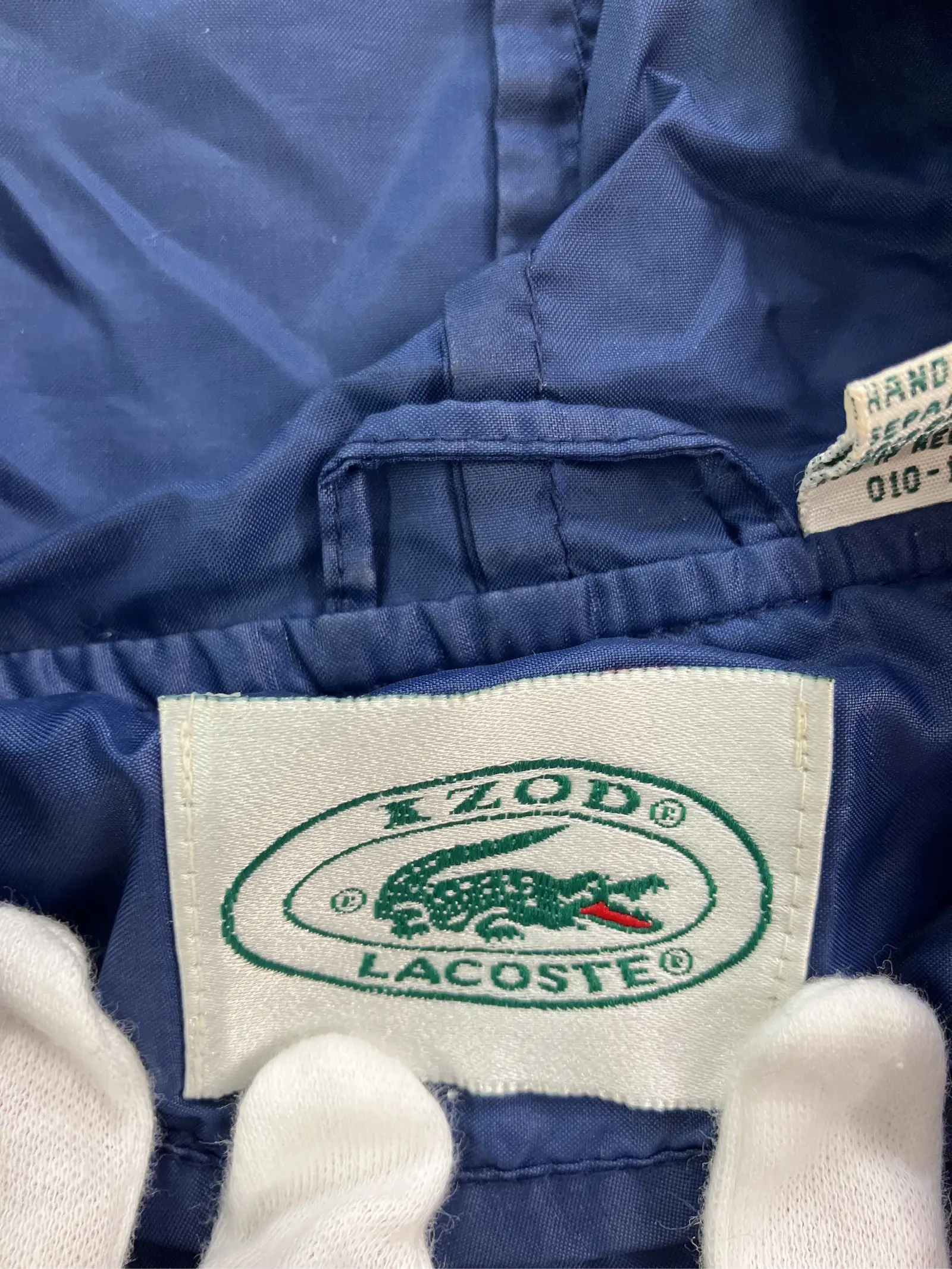 https://r2-worker.digdig.jp/product/e0fc1af7-4c32-43b1-855f-7ce0ce8680be/f86a9322-5ef8-4734-8e48-b917464d2229