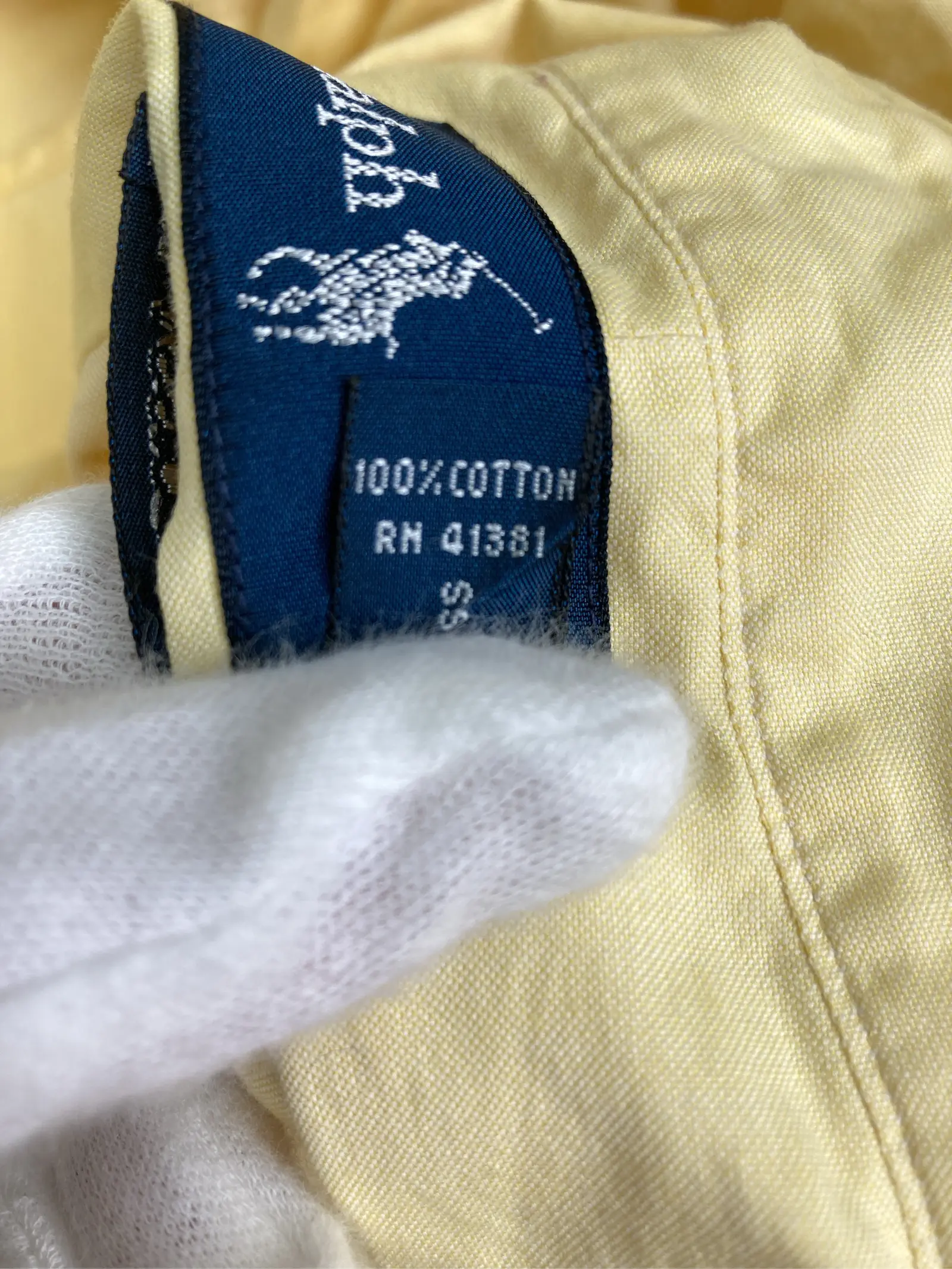 https://r2-worker.digdig.jp/product/e0fc743d-ac1a-4743-8a1e-9544b2a12c90/10260993-db5f-4bf5-8070-8d823fe53e1e