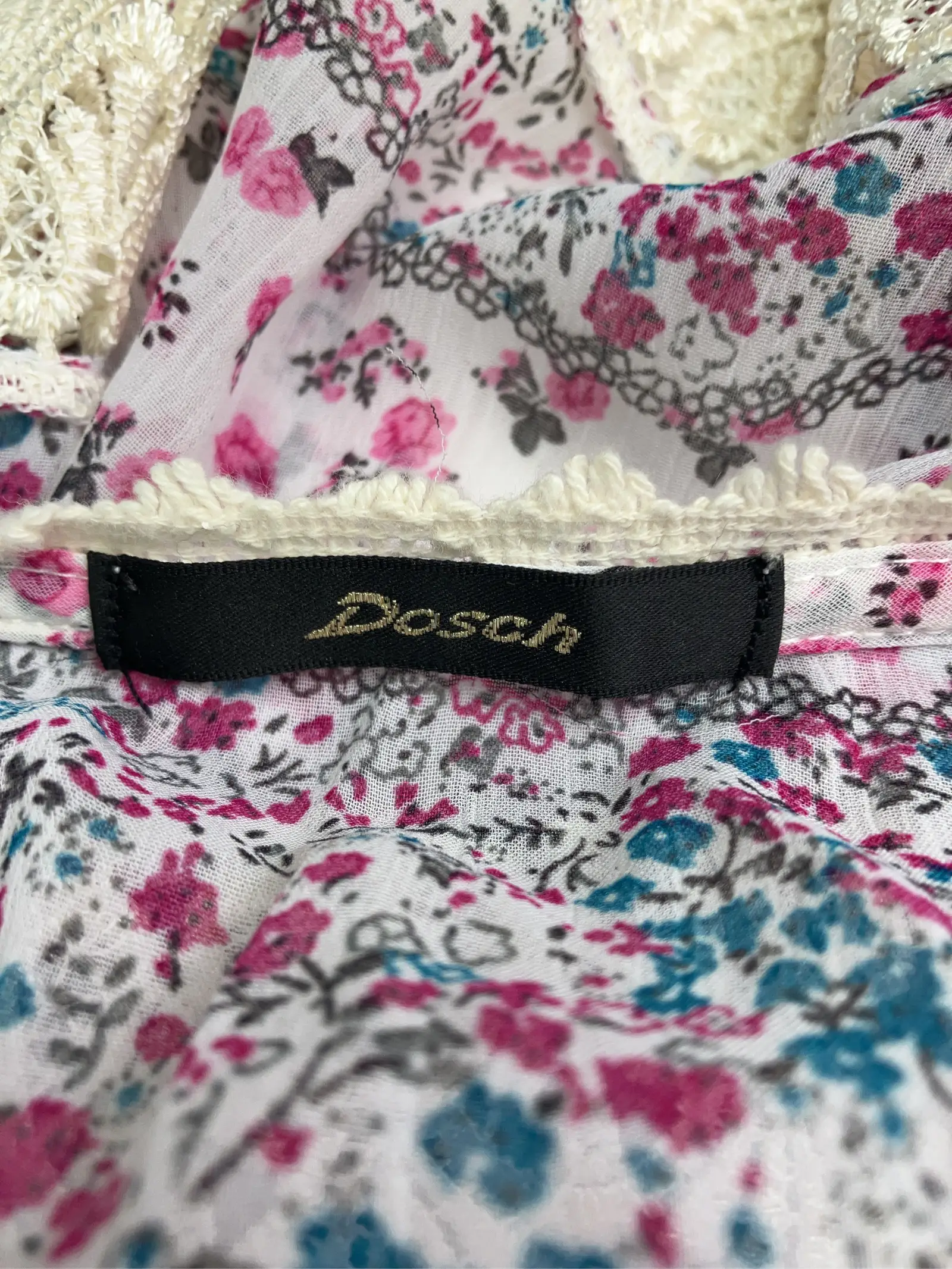 https://r2-worker.digdig.jp/product/e0fc877a-8844-476a-a95b-ad0a8eae584e/52338909-033a-4a65-b238-07b6d9c655c1