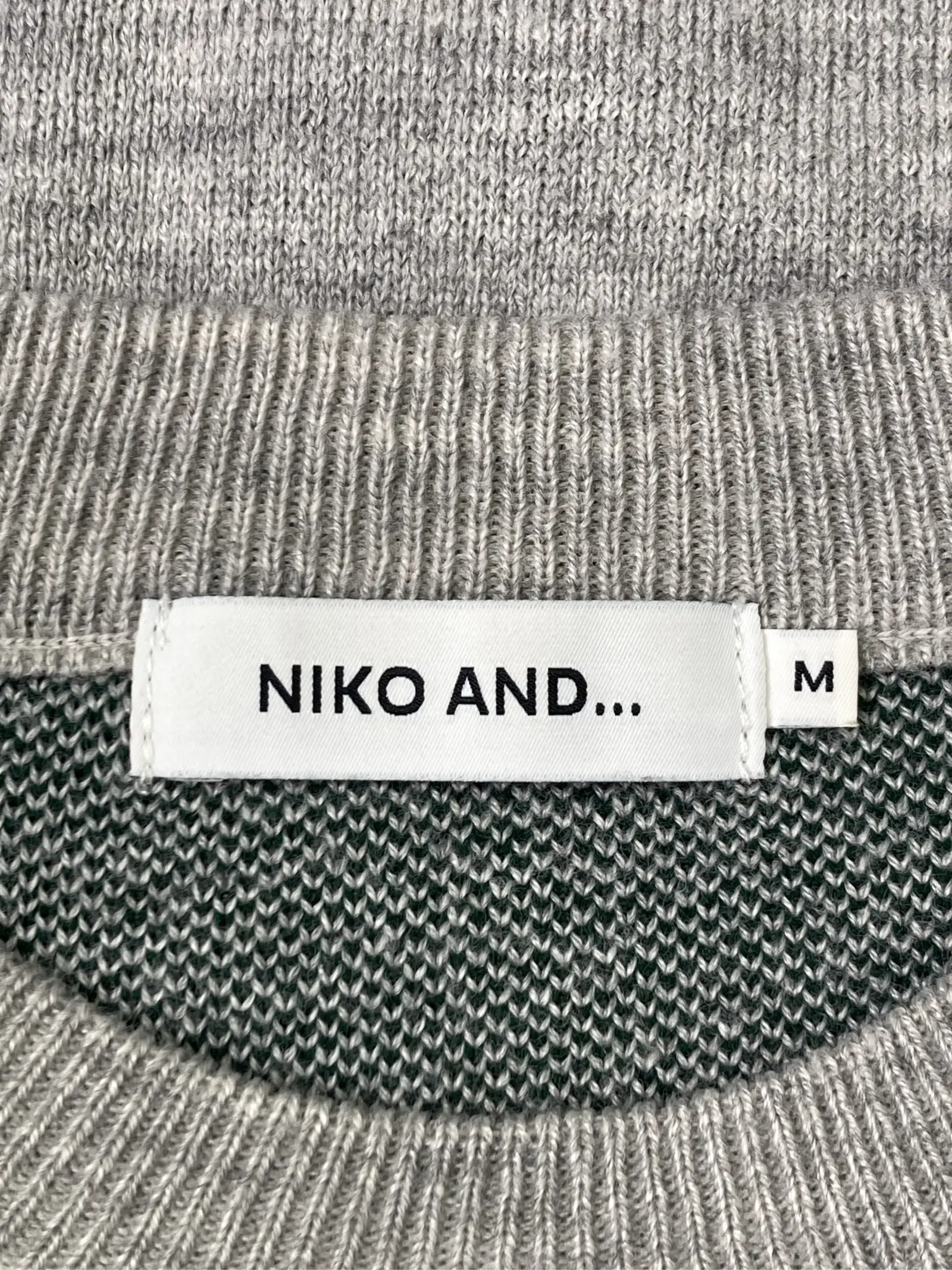 https://r2-worker.digdig.jp/product/e0fddb7a-2f9a-43b2-accd-0442330b085c/12d09e84-a81e-4cb6-95e7-7876ee6bc48b