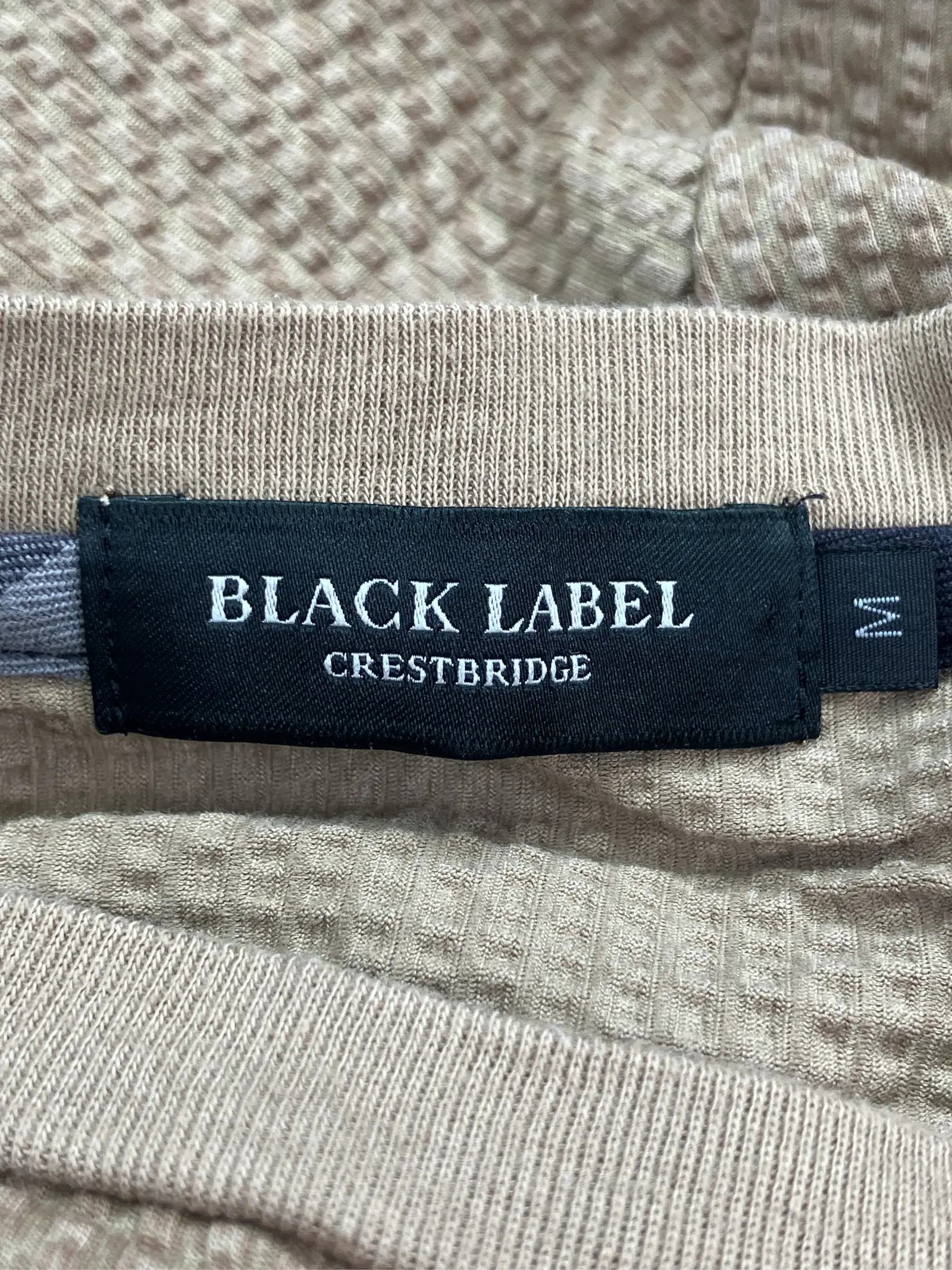 https://r2-worker.digdig.jp/product/e0fdfe21-87c2-4843-a52f-01e3f9c5c0db/16af7050-18e0-404d-973f-5d5aba93d562