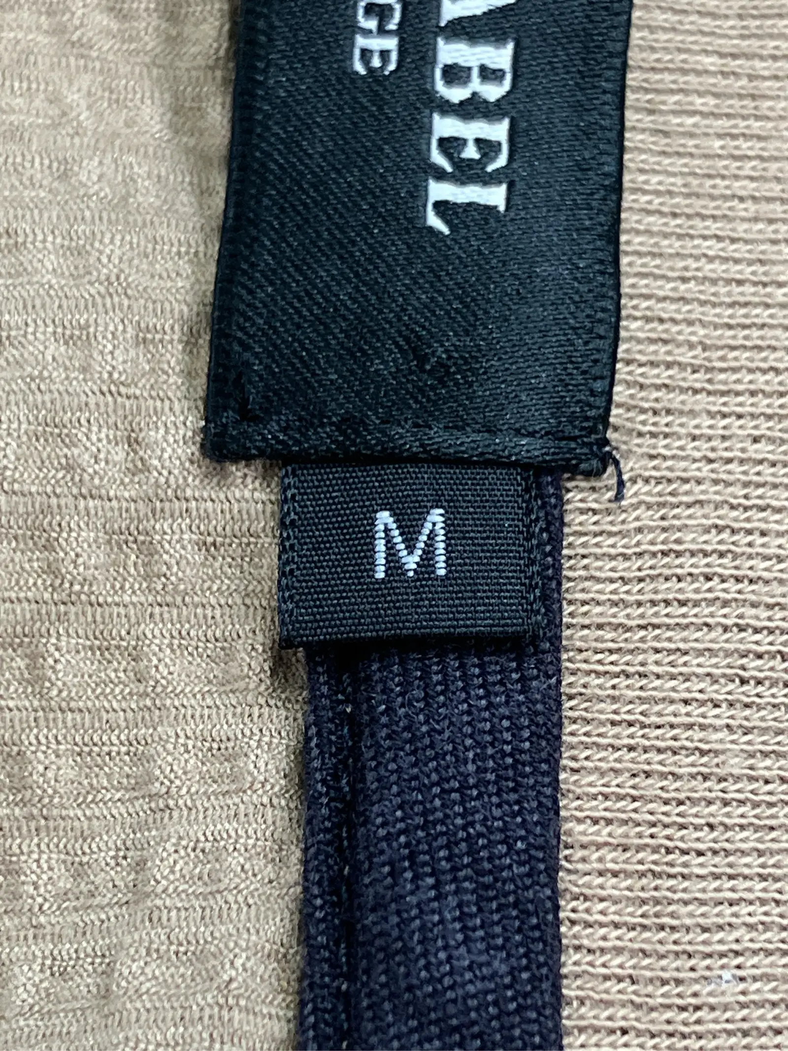 https://r2-worker.digdig.jp/product/e0fdfe21-87c2-4843-a52f-01e3f9c5c0db/615712c7-b116-489c-8738-9b60aaba04b5