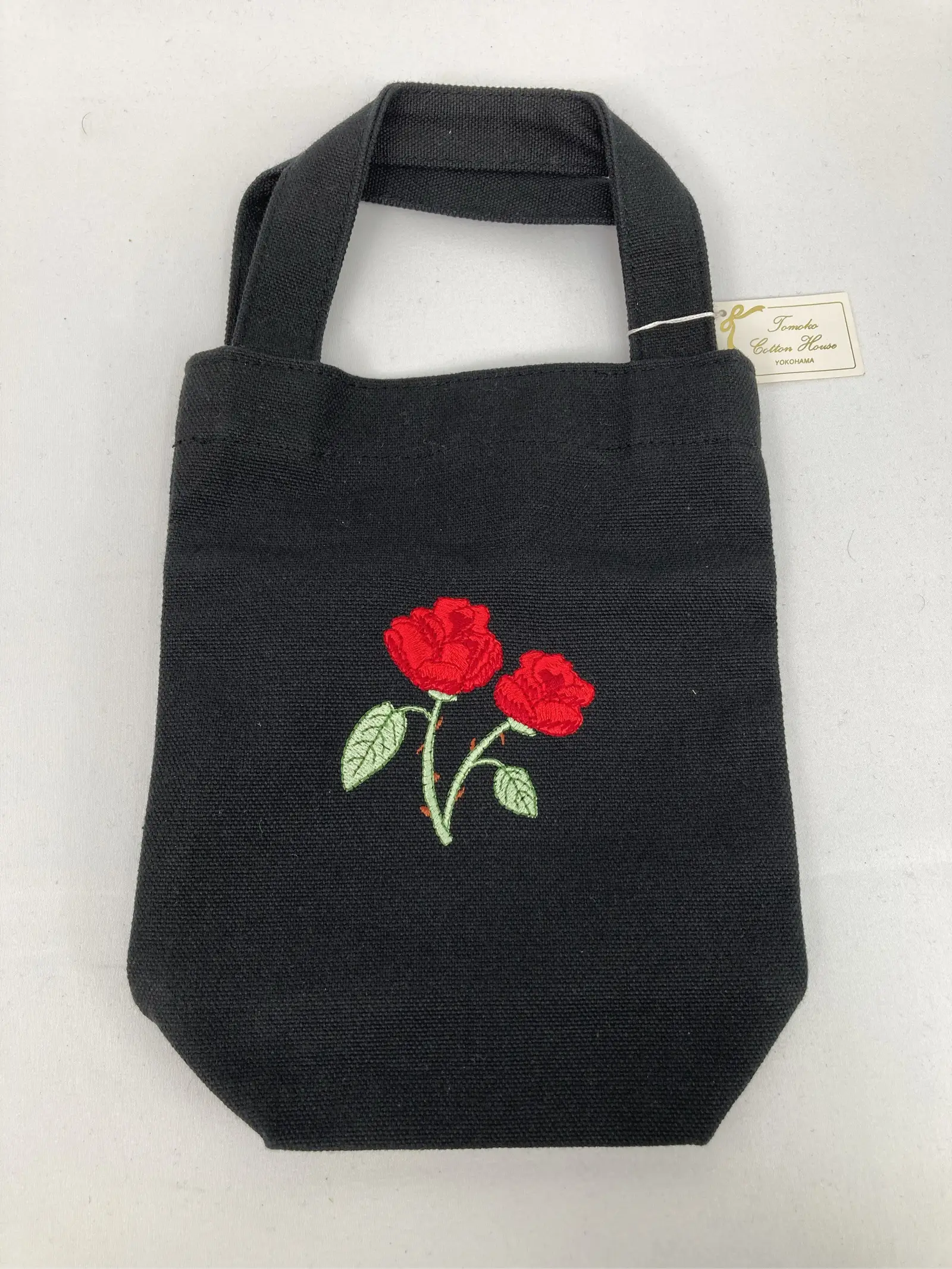 https://r2-worker.digdig.jp/product/e0ff691c-b17b-44f5-8ca0-08ba47e215eb/176c8022-2691-4081-9e3e-14946ac464a1