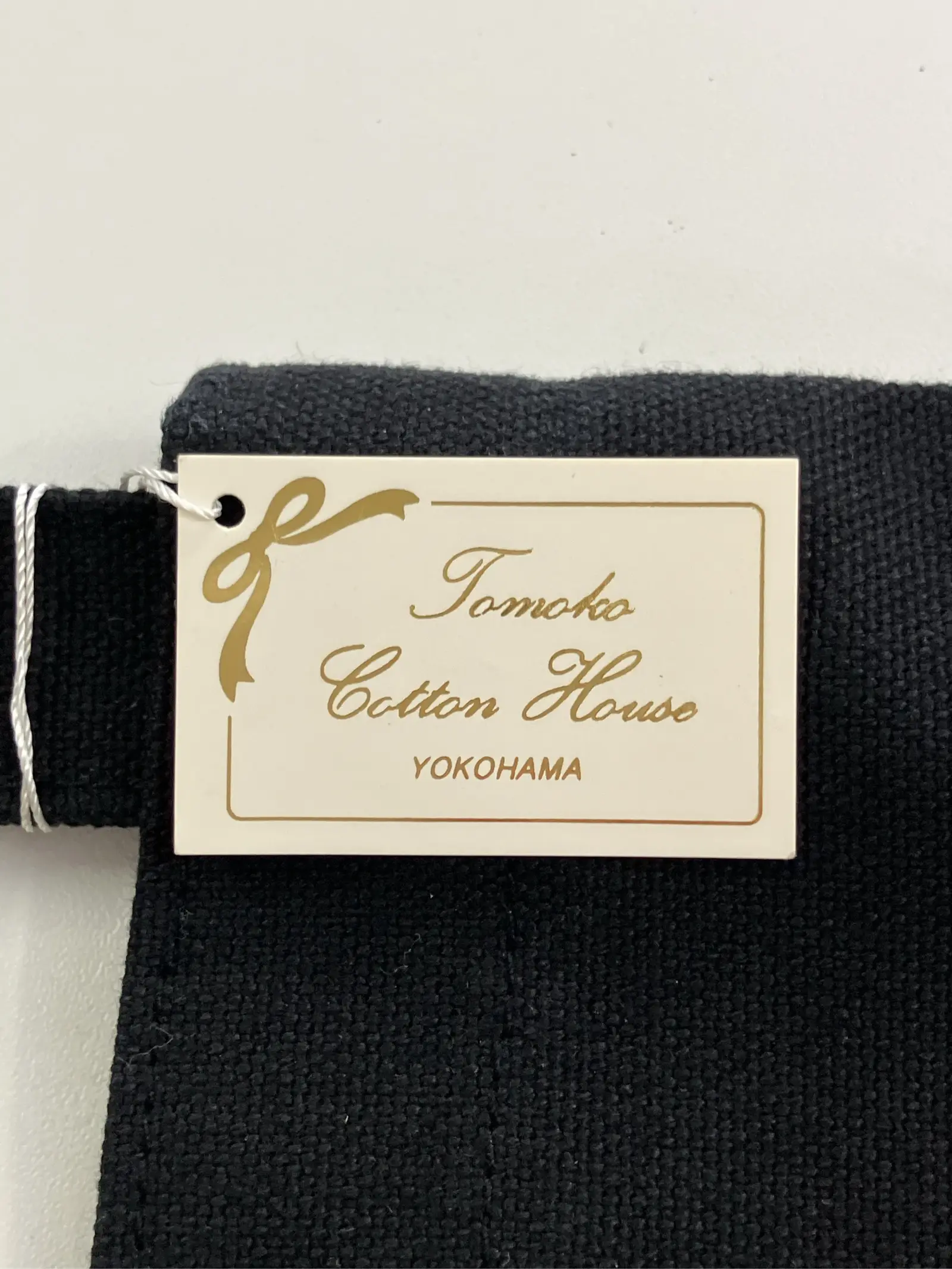 https://r2-worker.digdig.jp/product/e0ff691c-b17b-44f5-8ca0-08ba47e215eb/20aba5c5-d58c-4953-b3f7-3e4bf6eeb3e1
