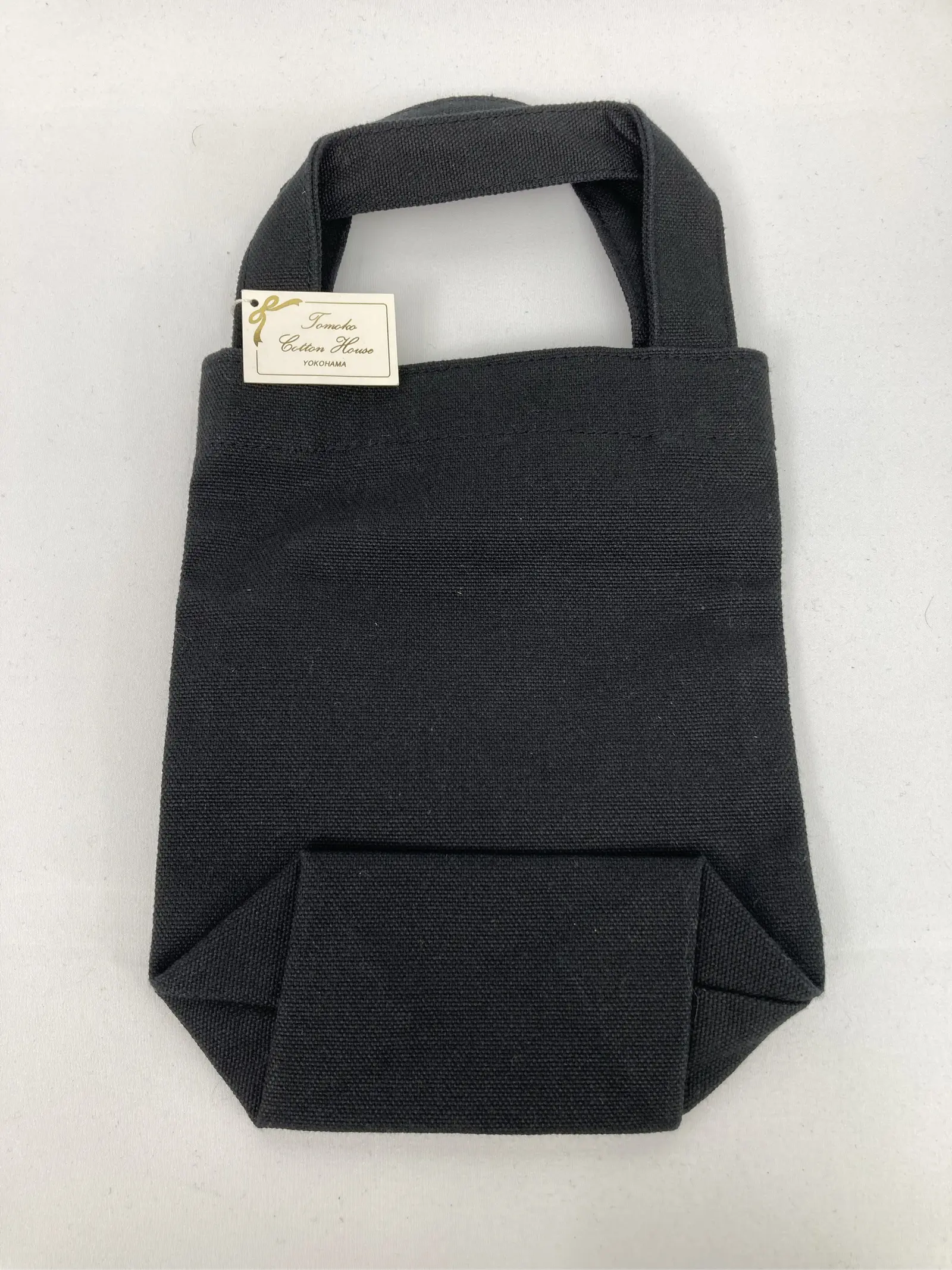 https://r2-worker.digdig.jp/product/e0ff691c-b17b-44f5-8ca0-08ba47e215eb/3c77d116-ae14-4c1d-b2ac-946b0cd07e86
