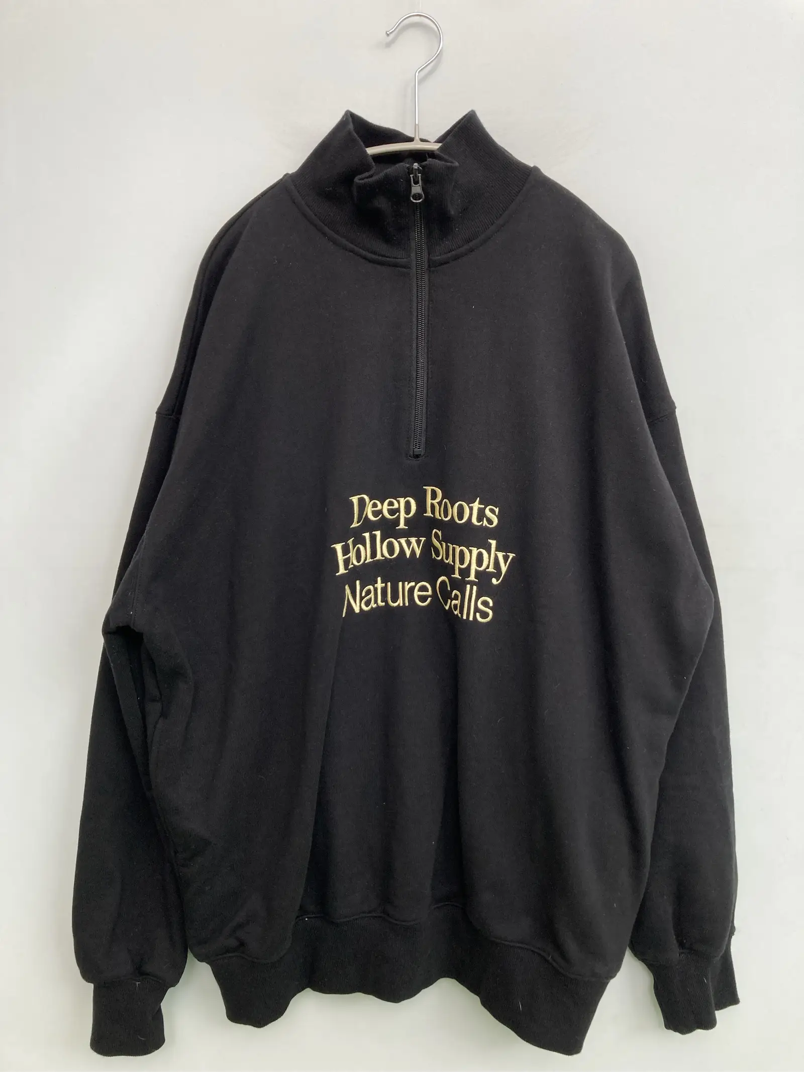 https://r2-worker.digdig.jp/product/e1006b32-d690-4f81-a464-9ec32589bd05/7d5f1730-afdb-4c47-9b60-3b7b8653804c