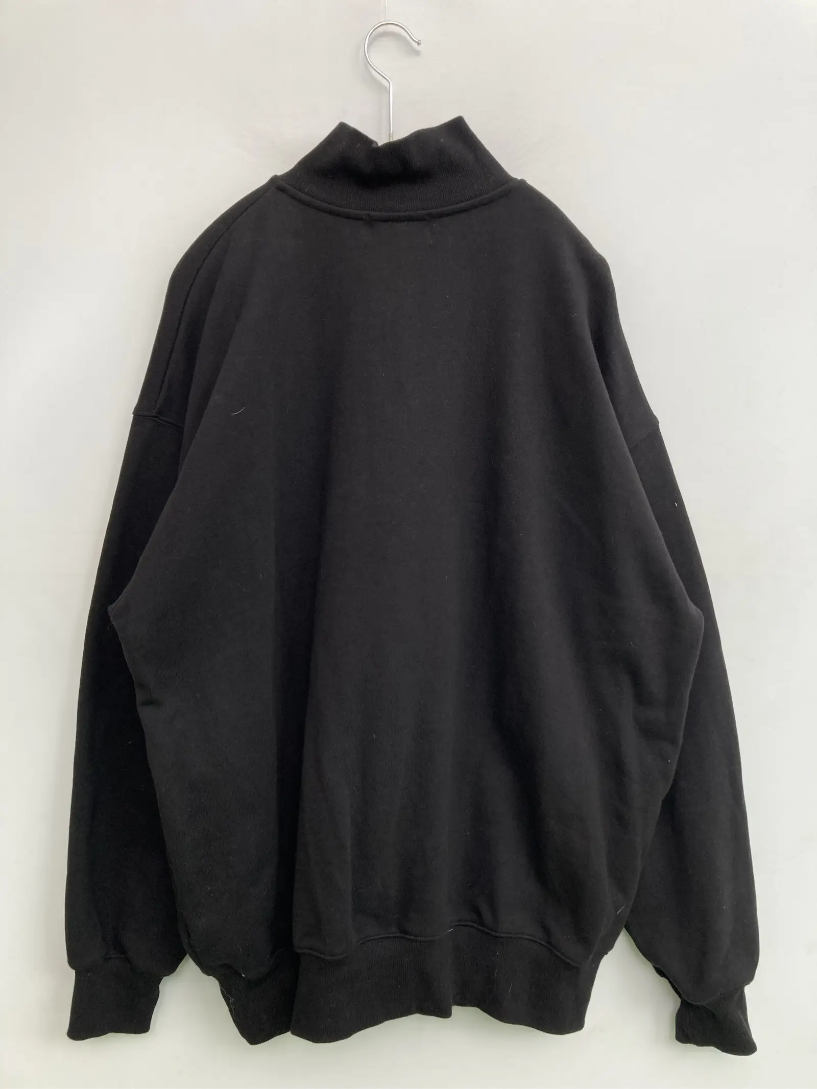 https://r2-worker.digdig.jp/product/e1006b32-d690-4f81-a464-9ec32589bd05/8bfa454d-5dff-4d18-9c8d-31122262296b