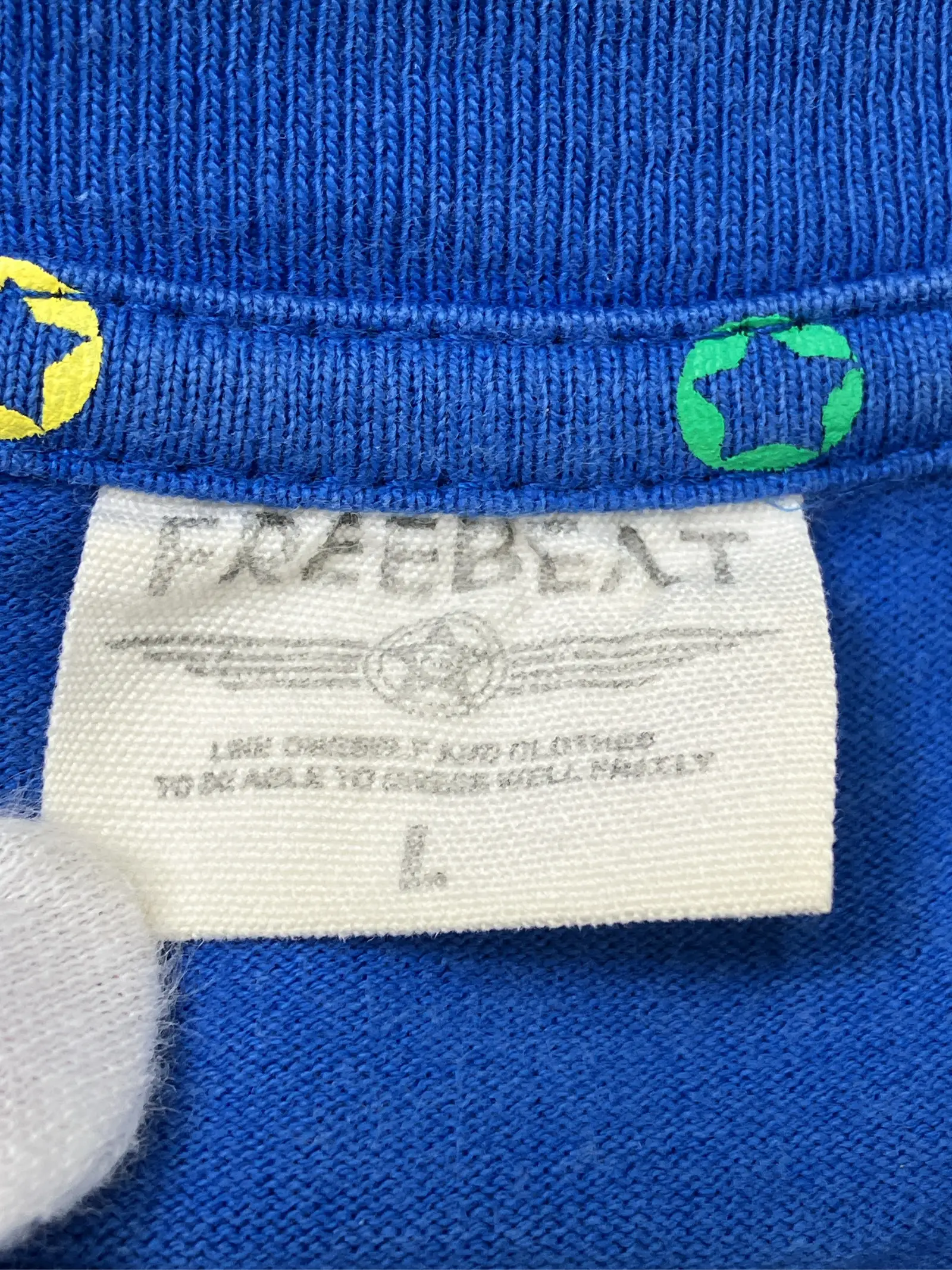 https://r2-worker.digdig.jp/product/e1015224-1238-491f-a7c2-59d1467e9bb5/359e78cf-a2e9-4477-b548-57c60b03287c