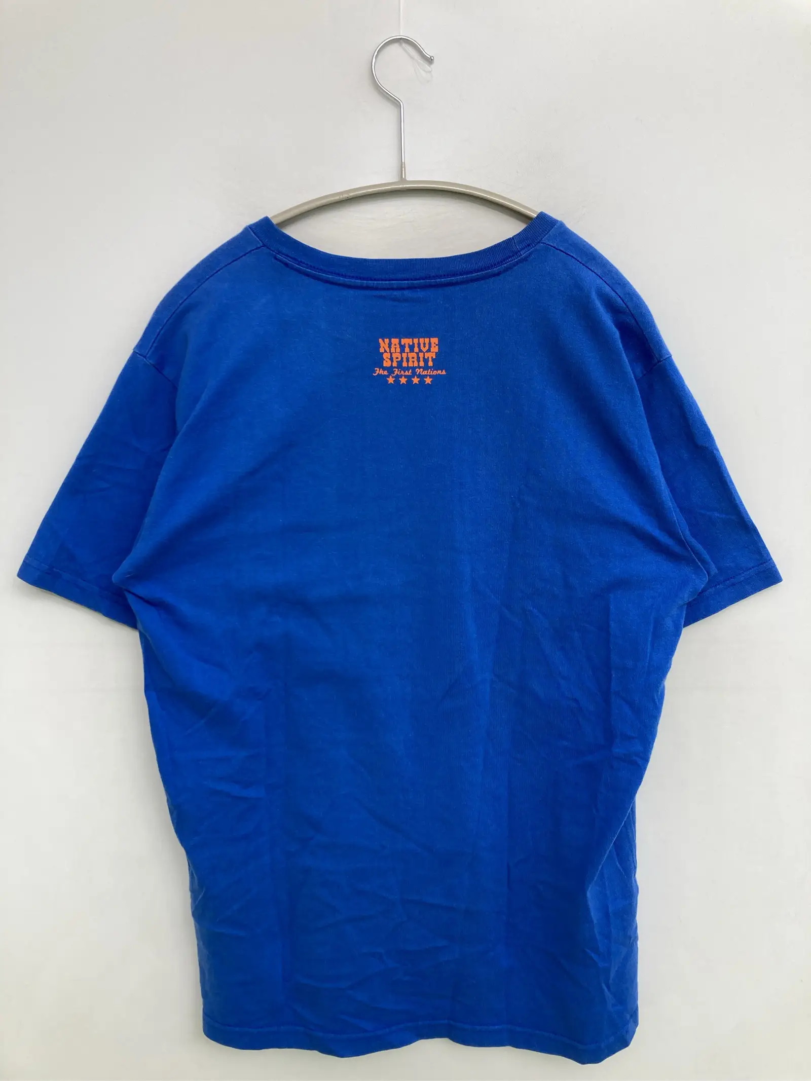 https://r2-worker.digdig.jp/product/e1015224-1238-491f-a7c2-59d1467e9bb5/deaa10f8-4fbc-4348-ad54-7db7feb9fa57