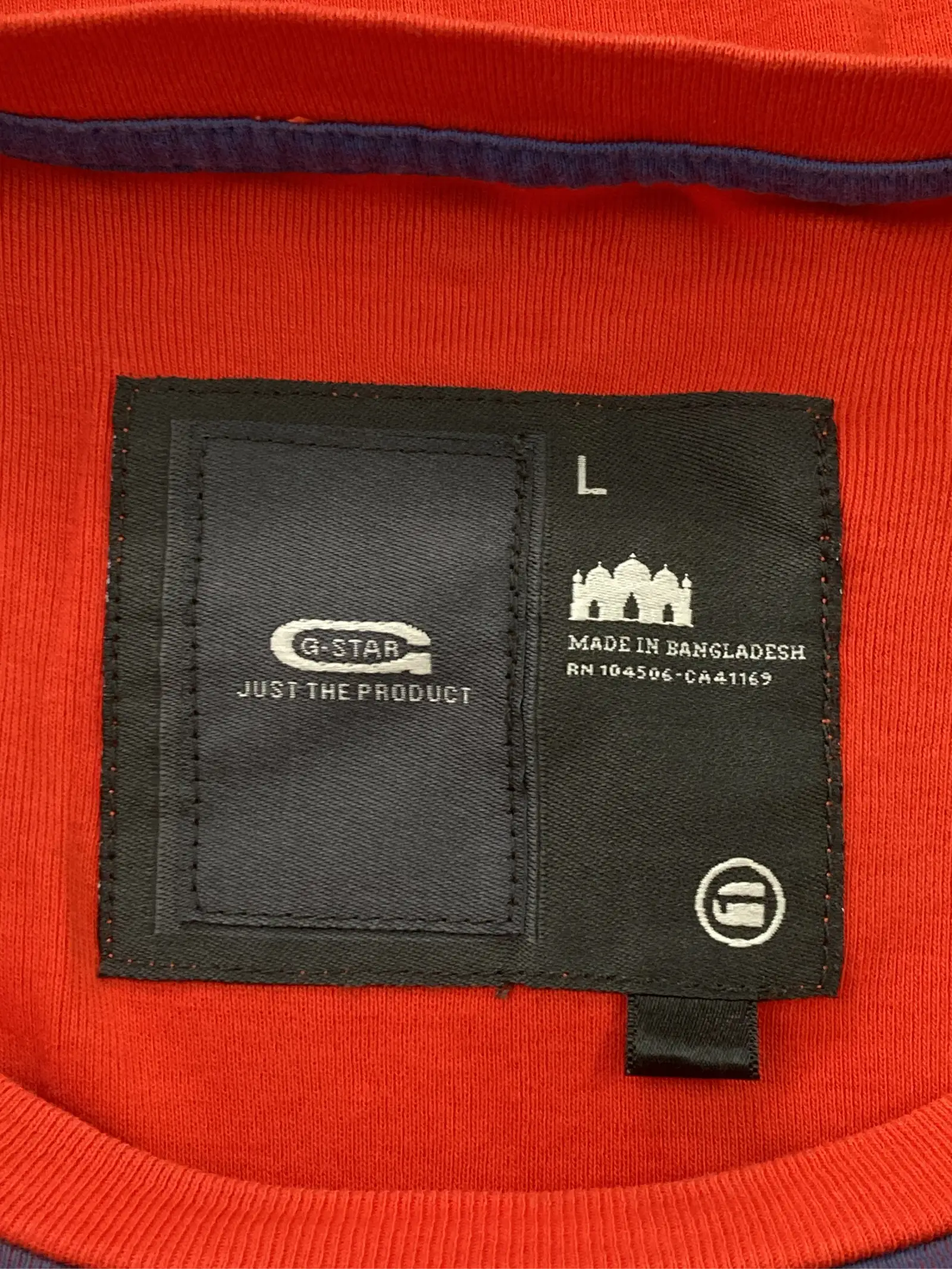 https://r2-worker.digdig.jp/product/e1016d8e-fa7a-4cbd-ac53-d9aa90c09641/1784b52a-4b92-44ff-a118-af85c1020811
