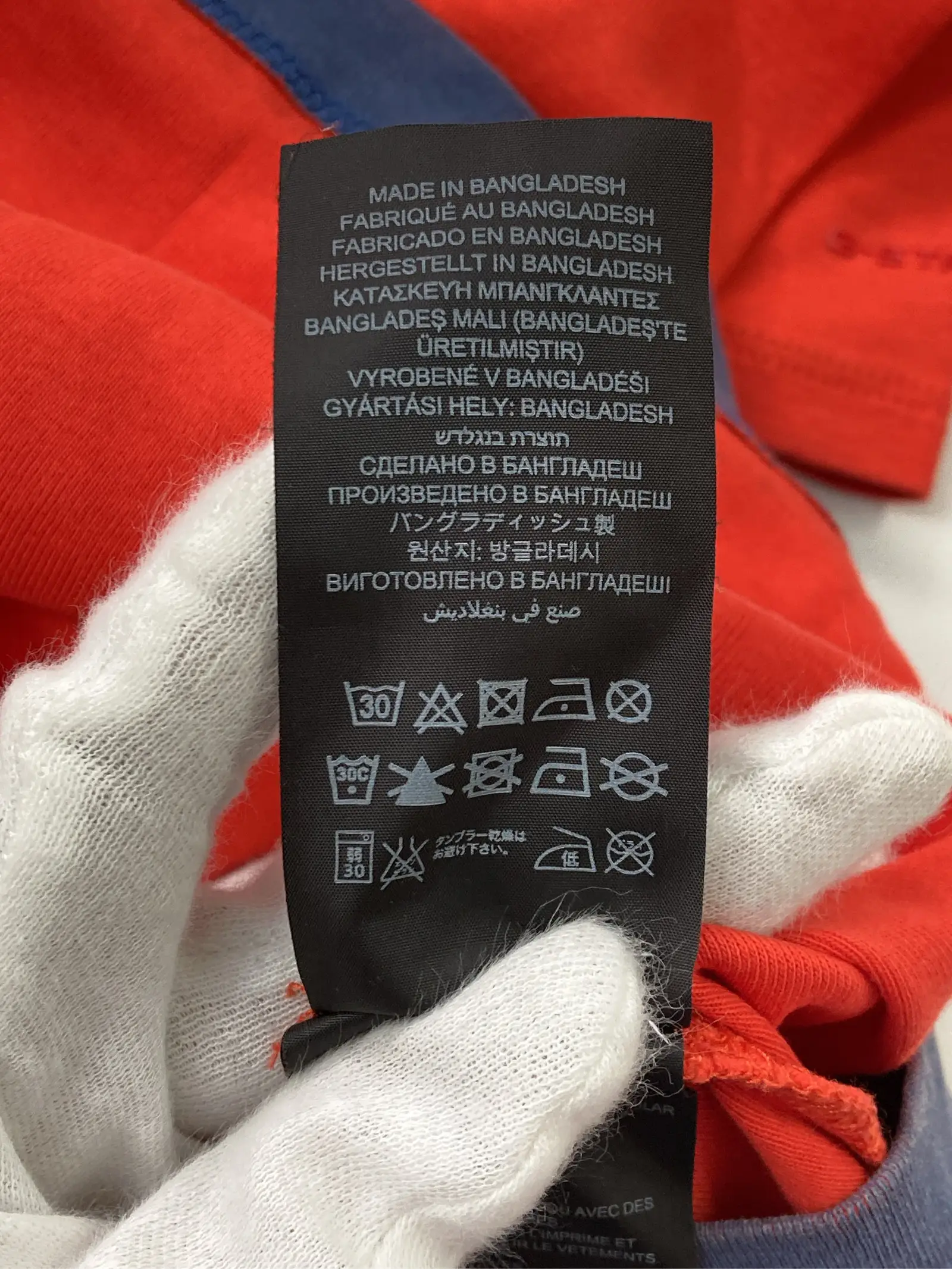 https://r2-worker.digdig.jp/product/e1016d8e-fa7a-4cbd-ac53-d9aa90c09641/cf5cc9a0-3402-4f5e-a6e2-0eb5d5c403f7