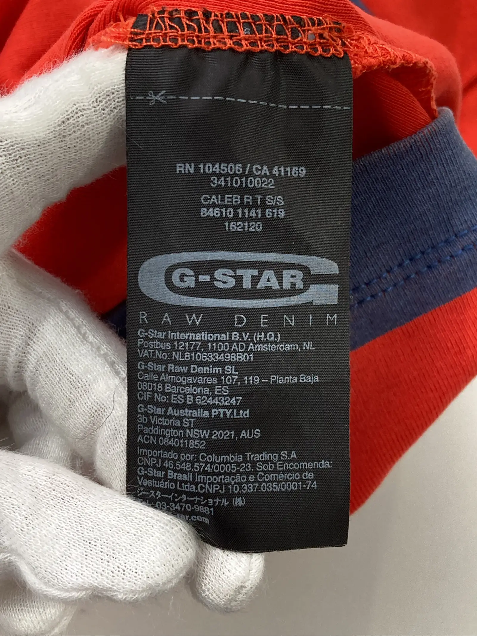 https://r2-worker.digdig.jp/product/e1016d8e-fa7a-4cbd-ac53-d9aa90c09641/dce97096-96d0-44ab-85c1-e4414e869b14