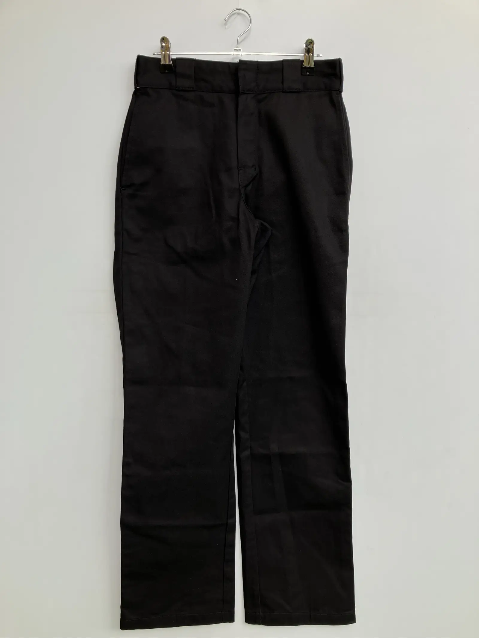 https://r2-worker.digdig.jp/product/e102b518-e604-40f5-afa9-ed1e02c5baec/68c06ee5-dd04-422a-a398-8ca70b37a62b
