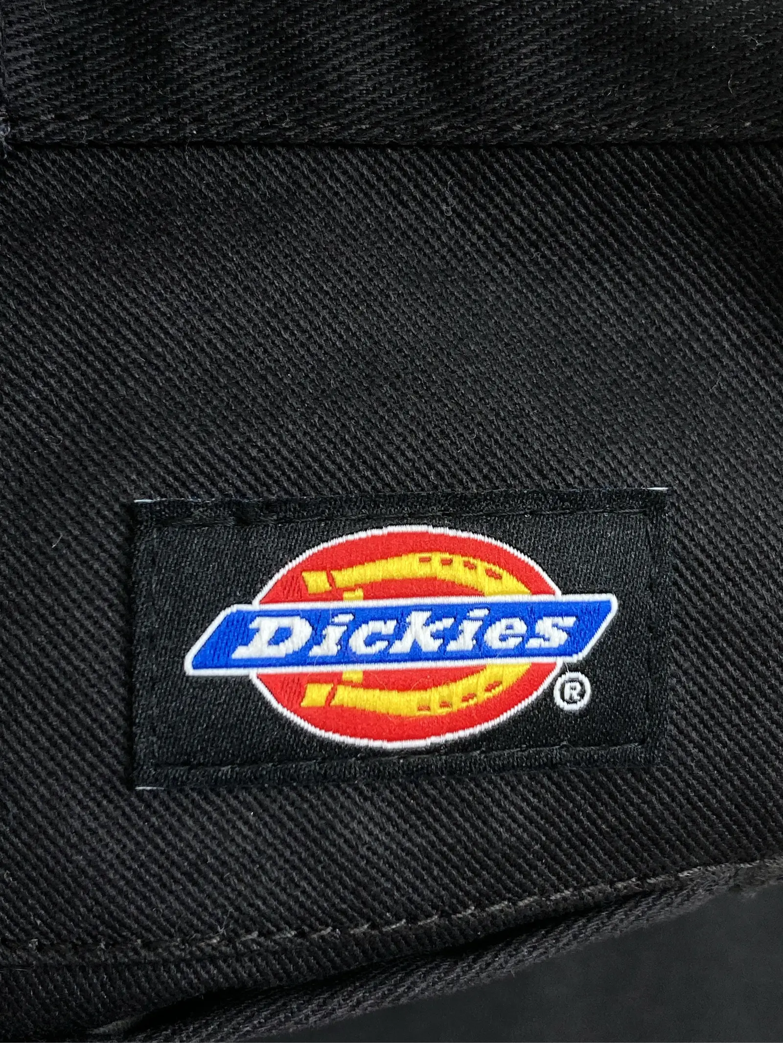 https://r2-worker.digdig.jp/product/e102b518-e604-40f5-afa9-ed1e02c5baec/c8e59eed-4ae2-4ce5-90a1-ed264e85ac21