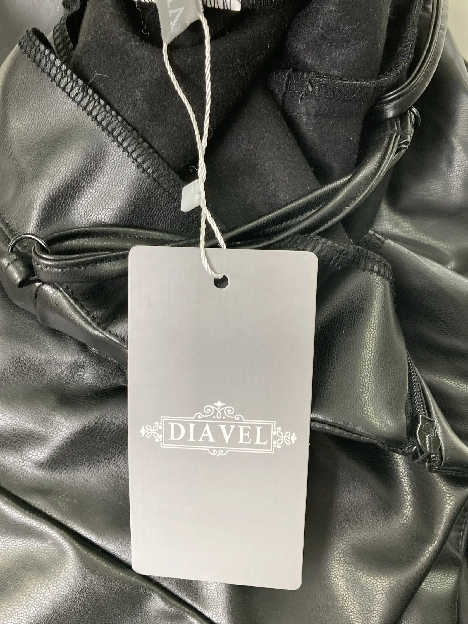 https://r2-worker.digdig.jp/product/e102d335-5a79-4d53-bc42-ccf2e862f0db/50b86573-dede-4e36-ba66-3a268976e0ad