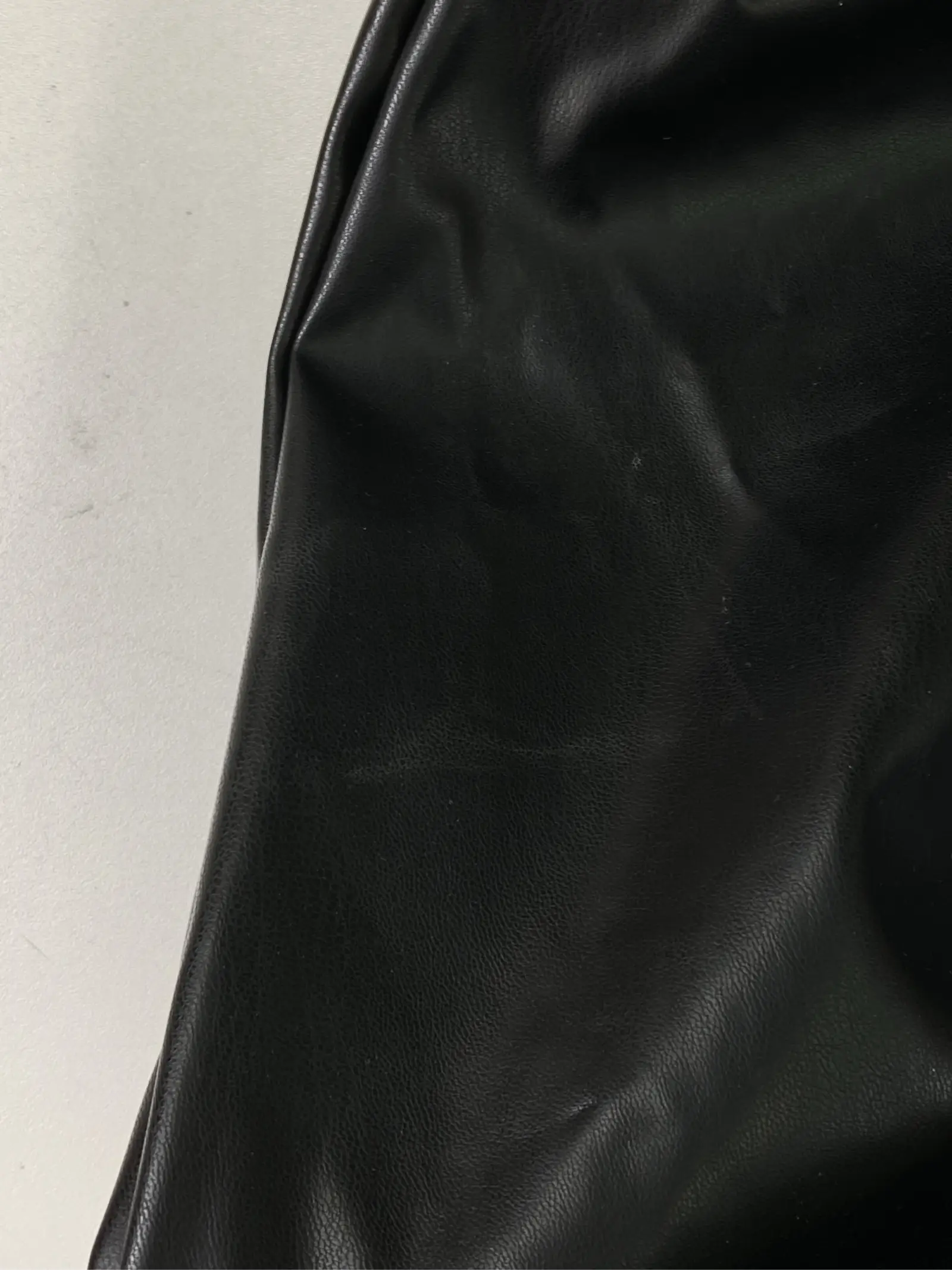 https://r2-worker.digdig.jp/product/e102d335-5a79-4d53-bc42-ccf2e862f0db/b13e532a-f9be-447d-bcee-b0e9376a9a9a