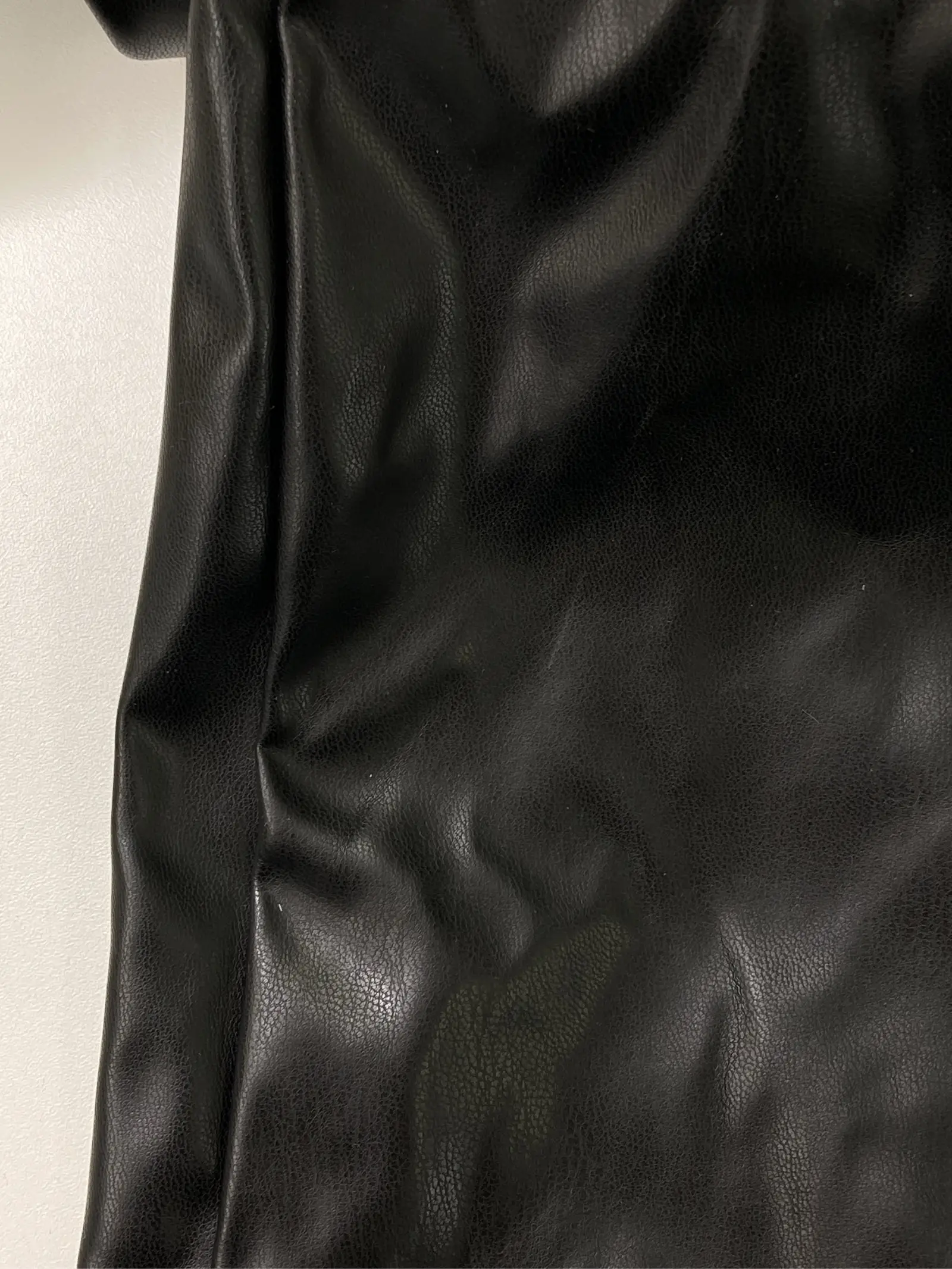 https://r2-worker.digdig.jp/product/e102d335-5a79-4d53-bc42-ccf2e862f0db/e2cf5d52-181c-4f1e-9852-f15180939ad1