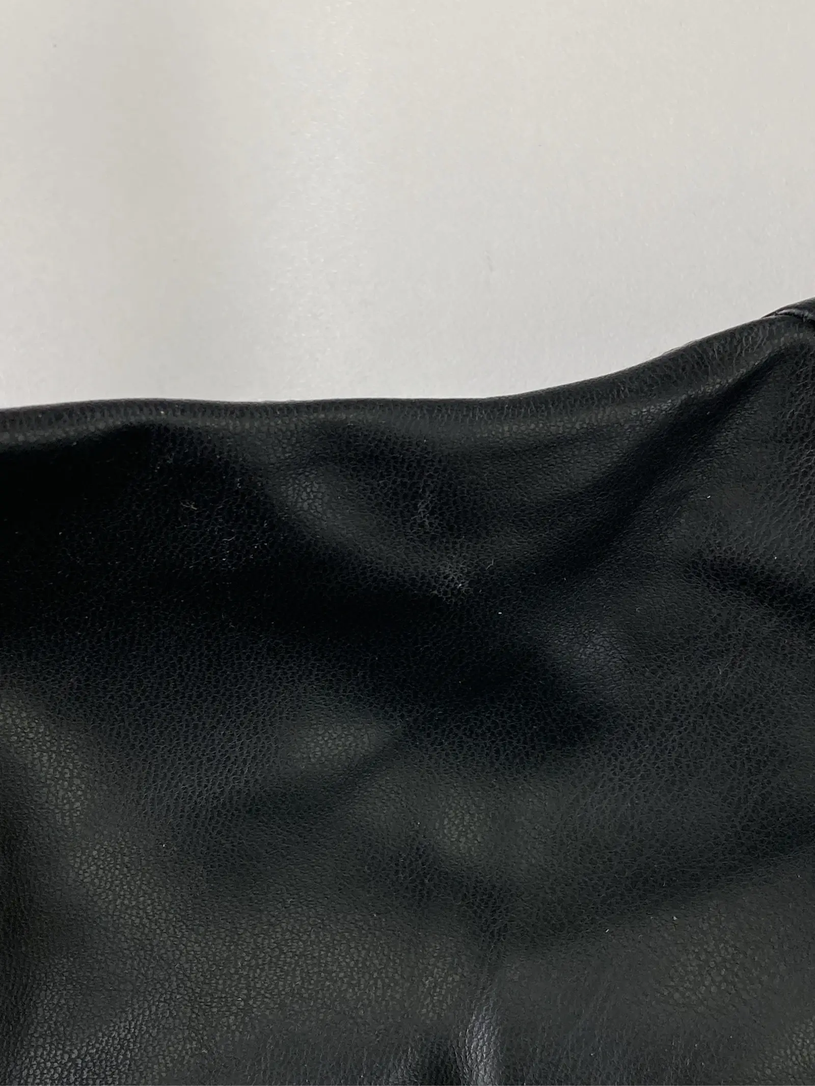 https://r2-worker.digdig.jp/product/e102d335-5a79-4d53-bc42-ccf2e862f0db/fe5f12c2-ff15-48e9-82f3-9ca4282c7002
