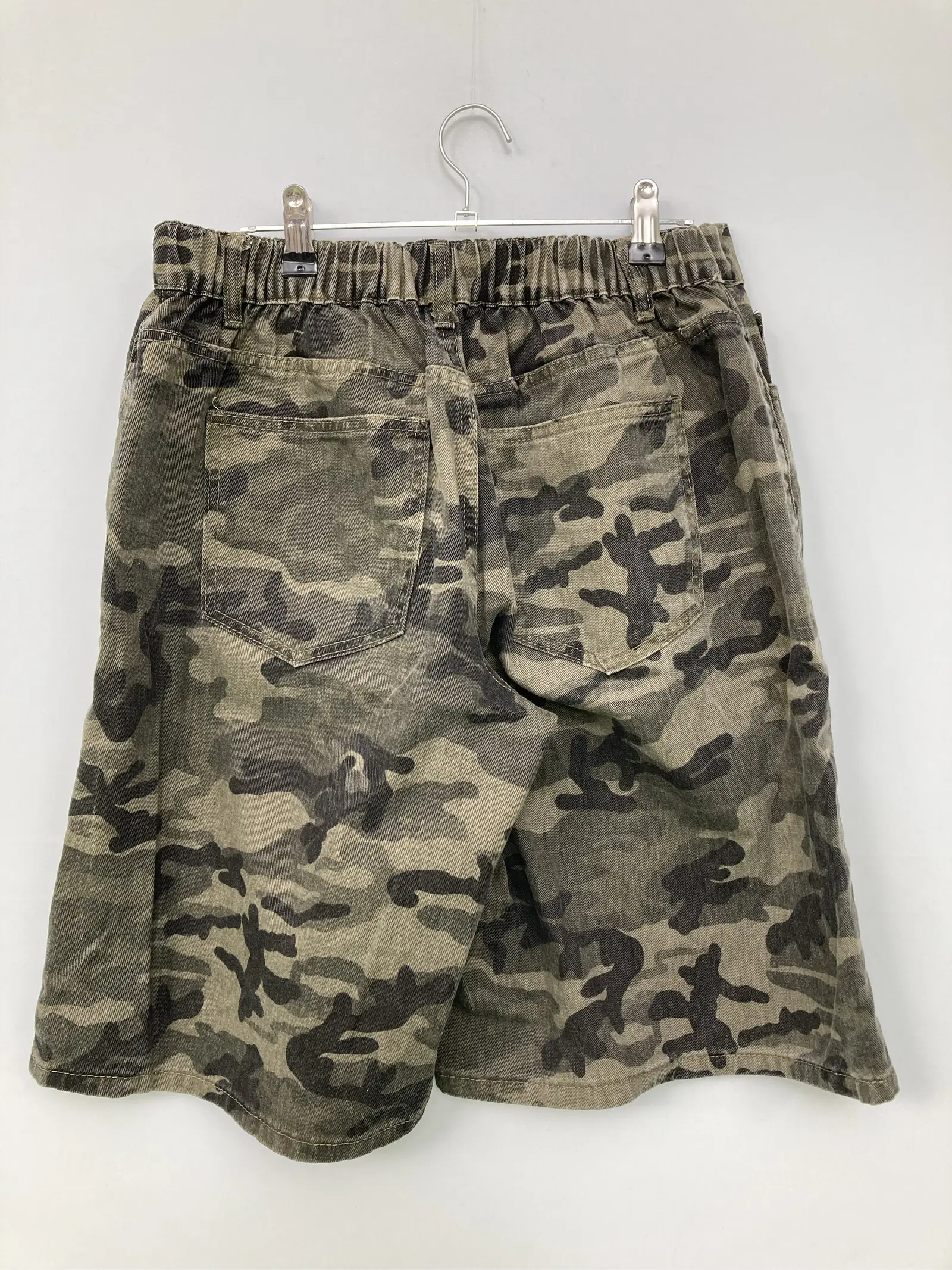 https://r2-worker.digdig.jp/product/e10340dd-4e16-4263-8d73-3802405e46d8/46607b56-de02-4393-a752-b79f618f191d