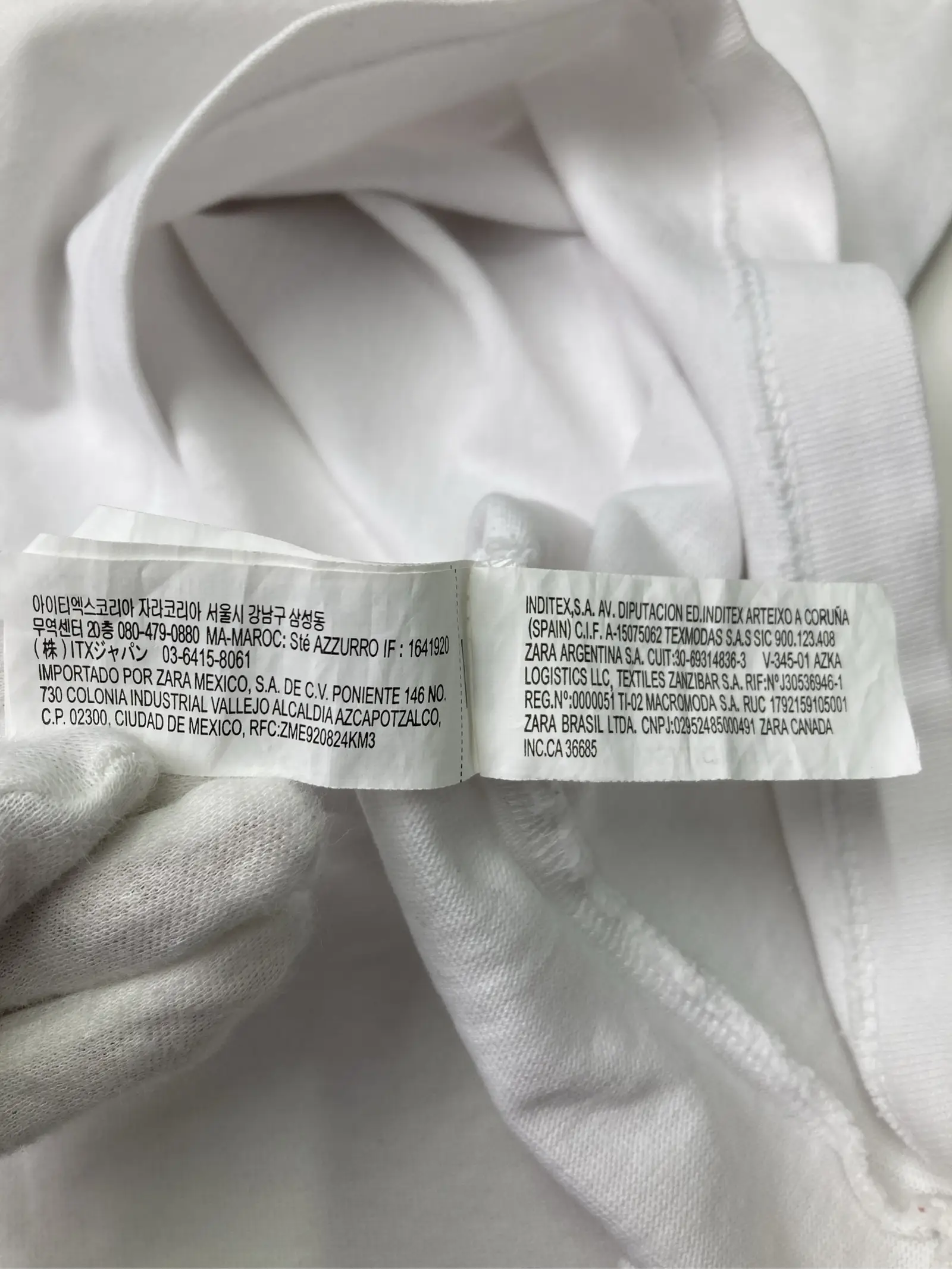 https://r2-worker.digdig.jp/product/e1035814-2cfd-4ccb-9365-b02529e87cda/03a81857-0c38-4b1a-aa89-7cb080937dc8