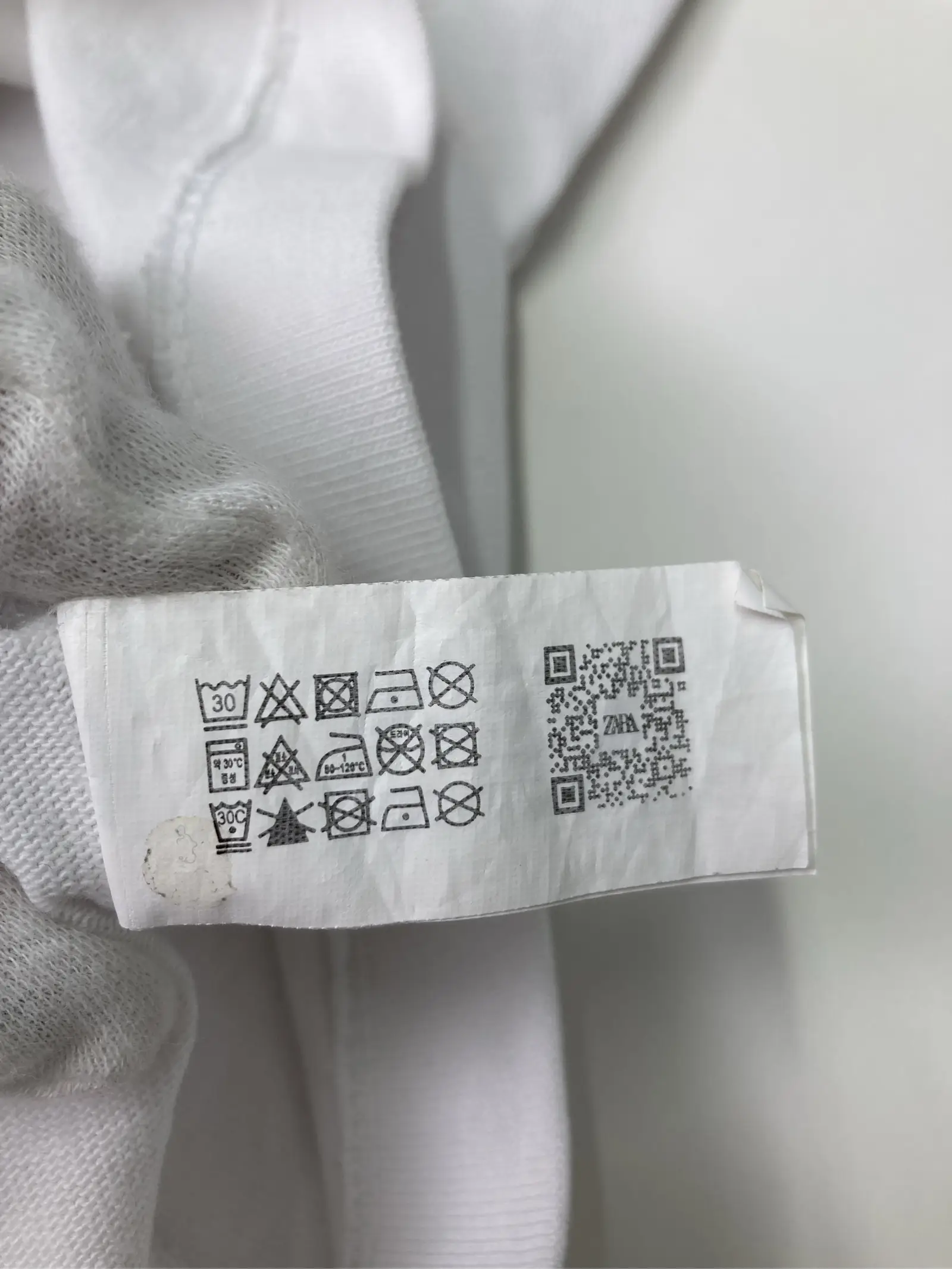 https://r2-worker.digdig.jp/product/e1035814-2cfd-4ccb-9365-b02529e87cda/0c6749a3-d8c8-4735-bdb0-207f954cfd9b