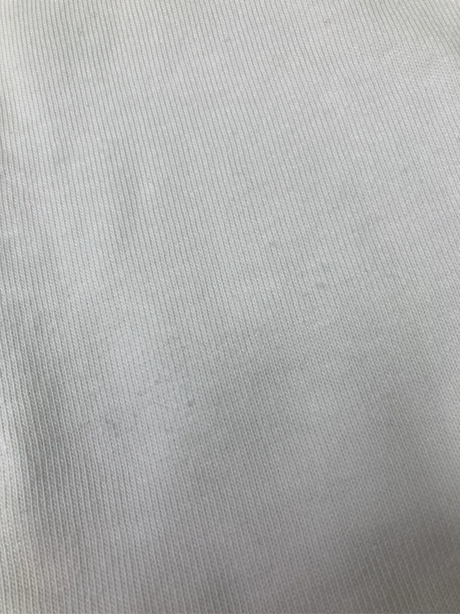 https://r2-worker.digdig.jp/product/e1035814-2cfd-4ccb-9365-b02529e87cda/9edb3d48-d6b6-4eae-8141-2822fb1818ed