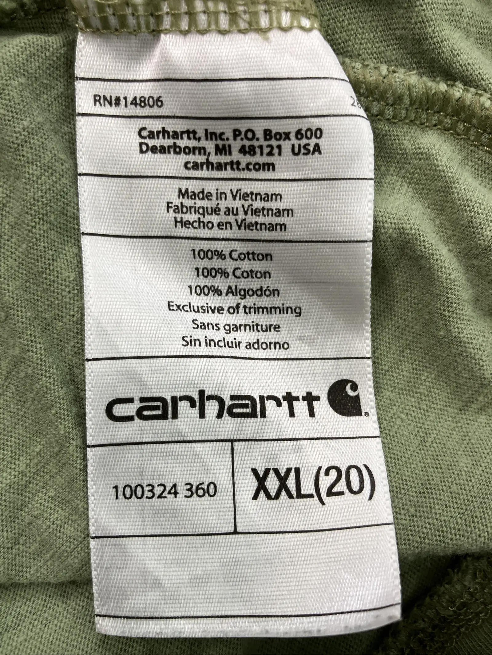https://r2-worker.digdig.jp/product/e103b9c4-e9a9-4a9d-bc23-9fcd20d1ad2c/56a62efa-170c-434e-9a43-3c85b073d5a2