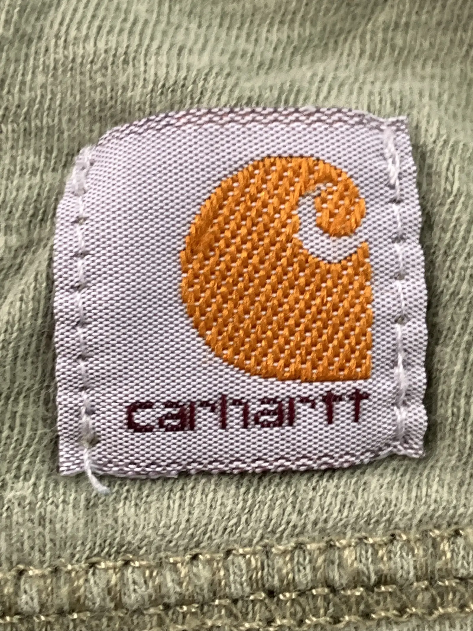https://r2-worker.digdig.jp/product/e103b9c4-e9a9-4a9d-bc23-9fcd20d1ad2c/87f90408-6b31-4afb-90a7-835defbb328c