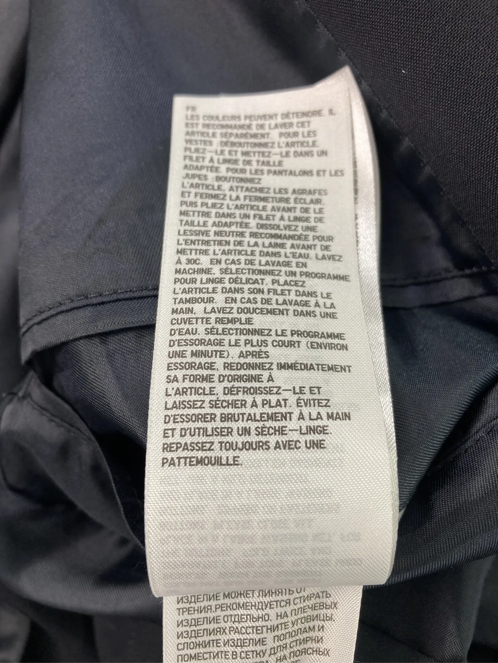 https://r2-worker.digdig.jp/product/e103d77d-c9f7-4320-b66e-385eed6d49ed/0c23900a-423c-434e-8723-13efe30168b3