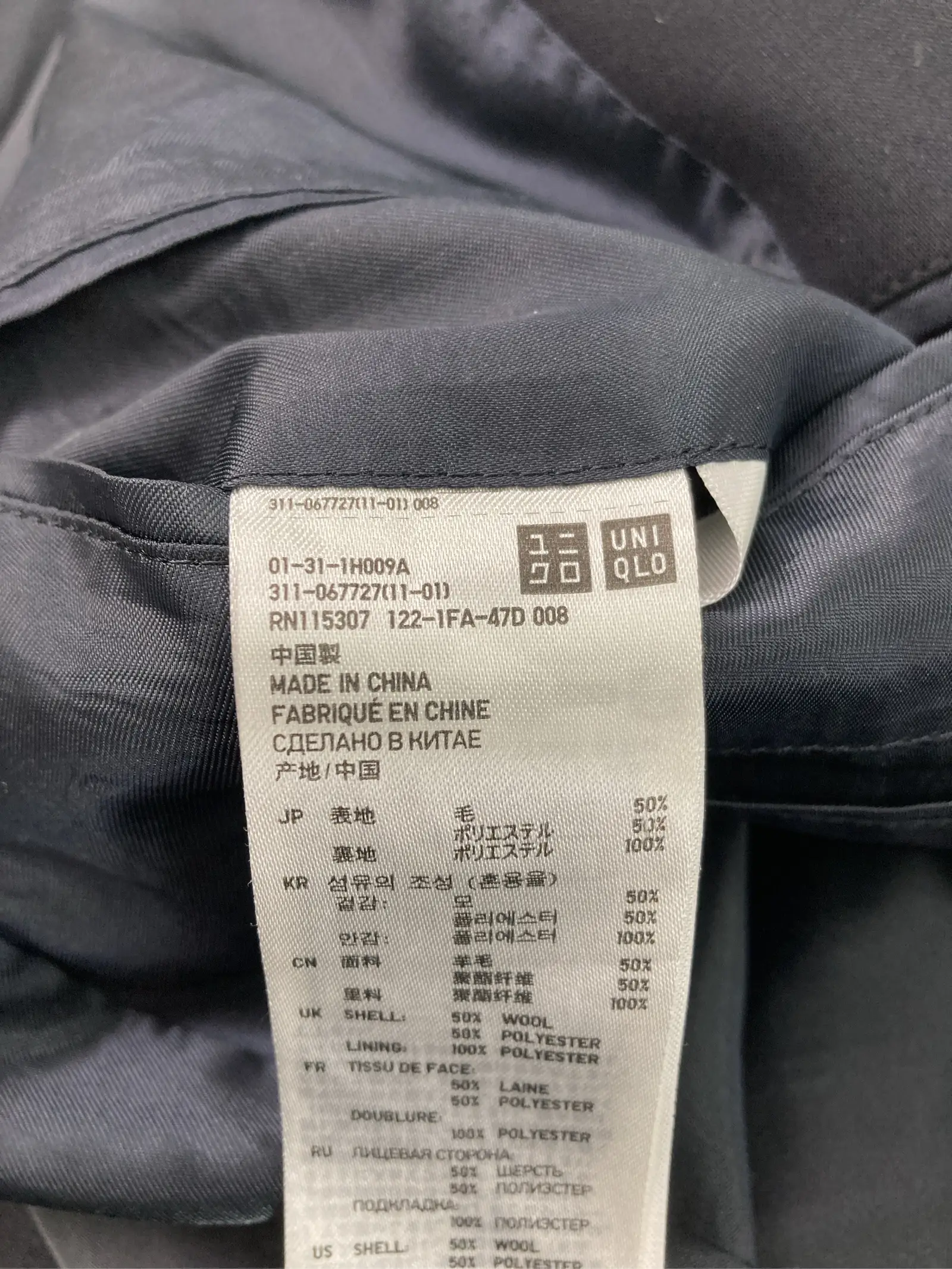 https://r2-worker.digdig.jp/product/e103d77d-c9f7-4320-b66e-385eed6d49ed/38d2c2a5-fb29-4002-b85a-3403d03c91c5