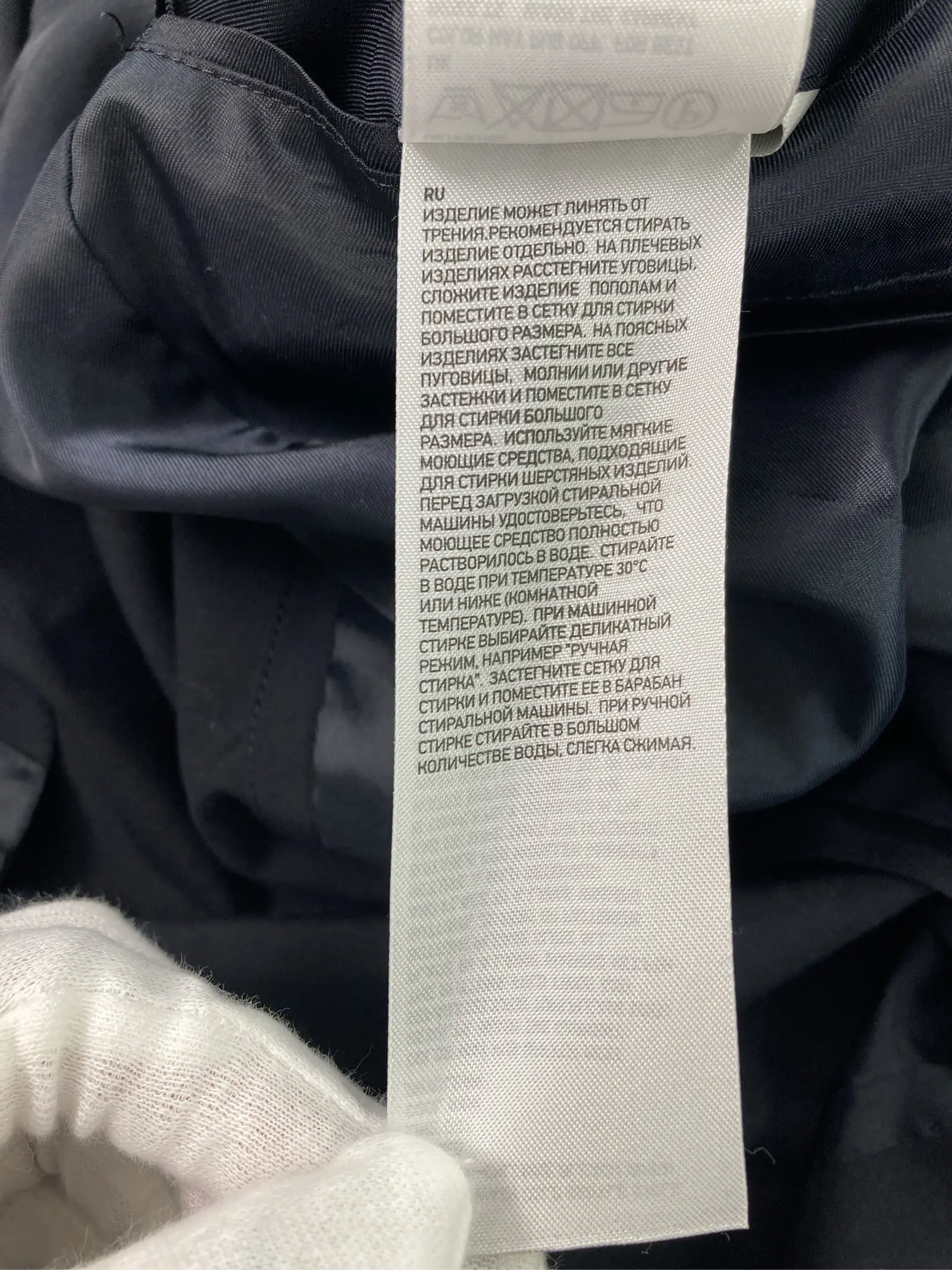 https://r2-worker.digdig.jp/product/e103d77d-c9f7-4320-b66e-385eed6d49ed/93ddf986-c3da-4136-a42c-5dddcde78906