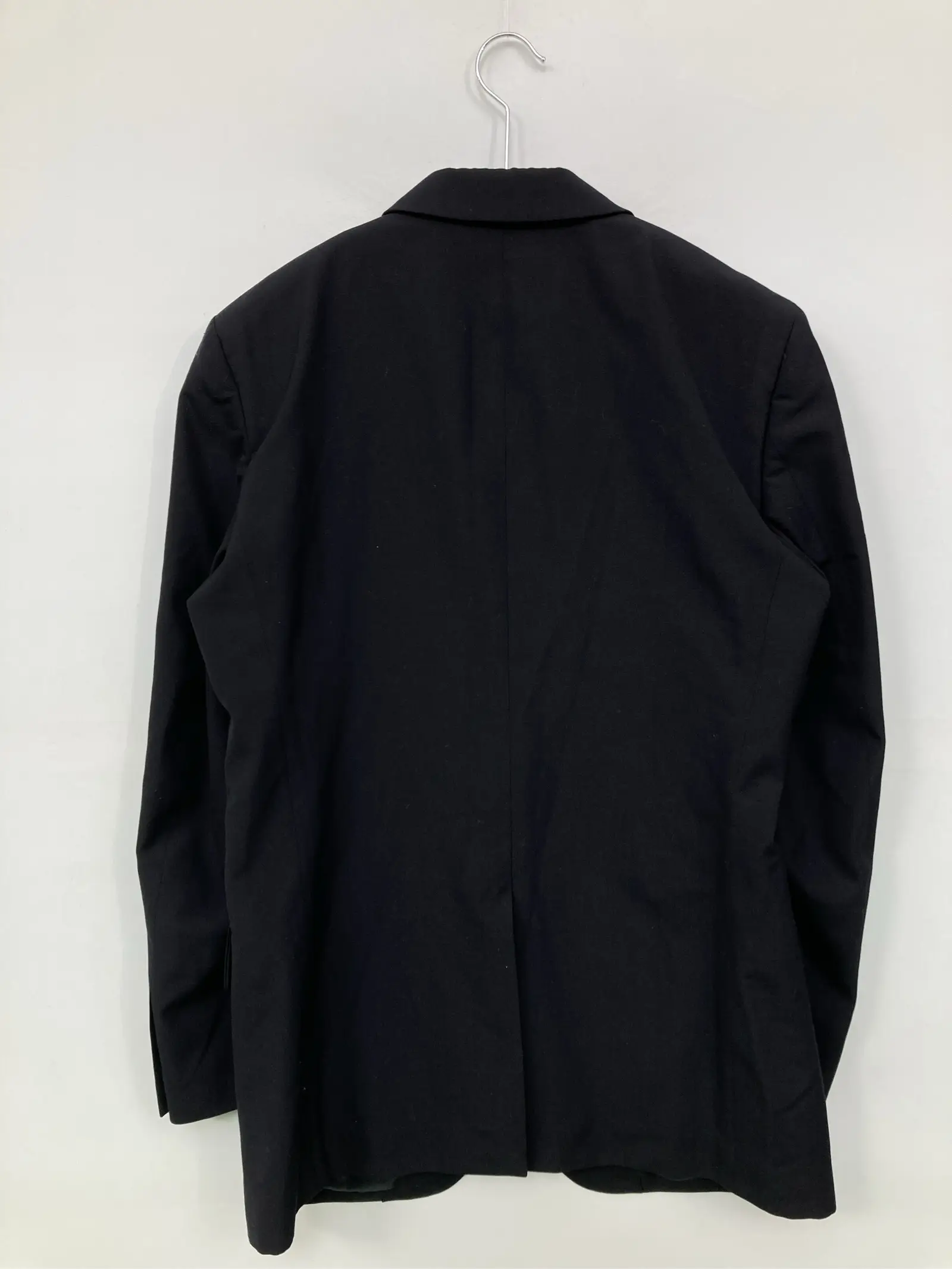 https://r2-worker.digdig.jp/product/e103d77d-c9f7-4320-b66e-385eed6d49ed/b2b59b61-2b74-4dff-bdd0-f5385d48f02a