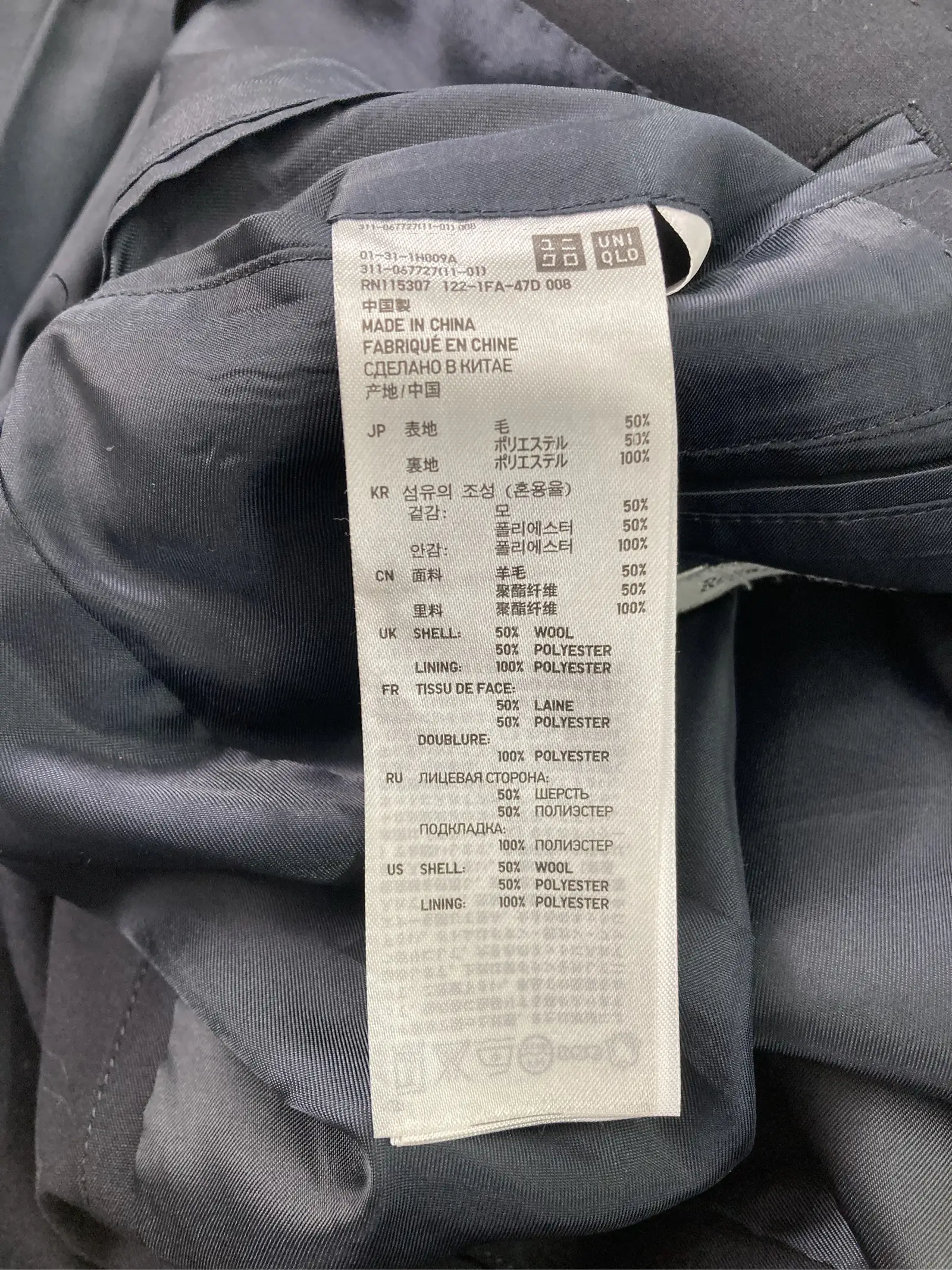https://r2-worker.digdig.jp/product/e103d77d-c9f7-4320-b66e-385eed6d49ed/b30497a3-2a29-4aa2-b33c-7436b36446e6