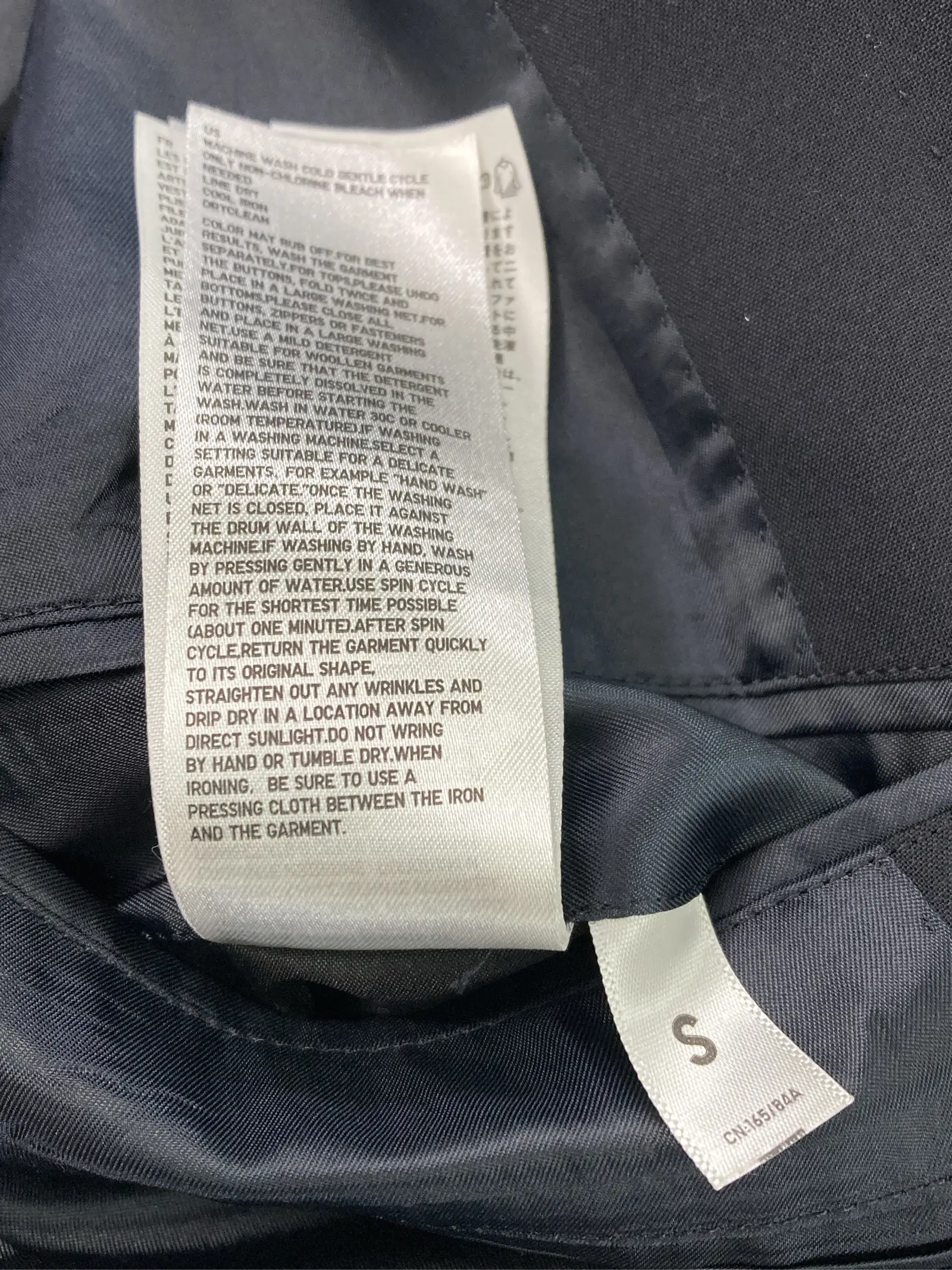 https://r2-worker.digdig.jp/product/e103d77d-c9f7-4320-b66e-385eed6d49ed/bd6a3759-94b6-4567-9949-af31196c1517