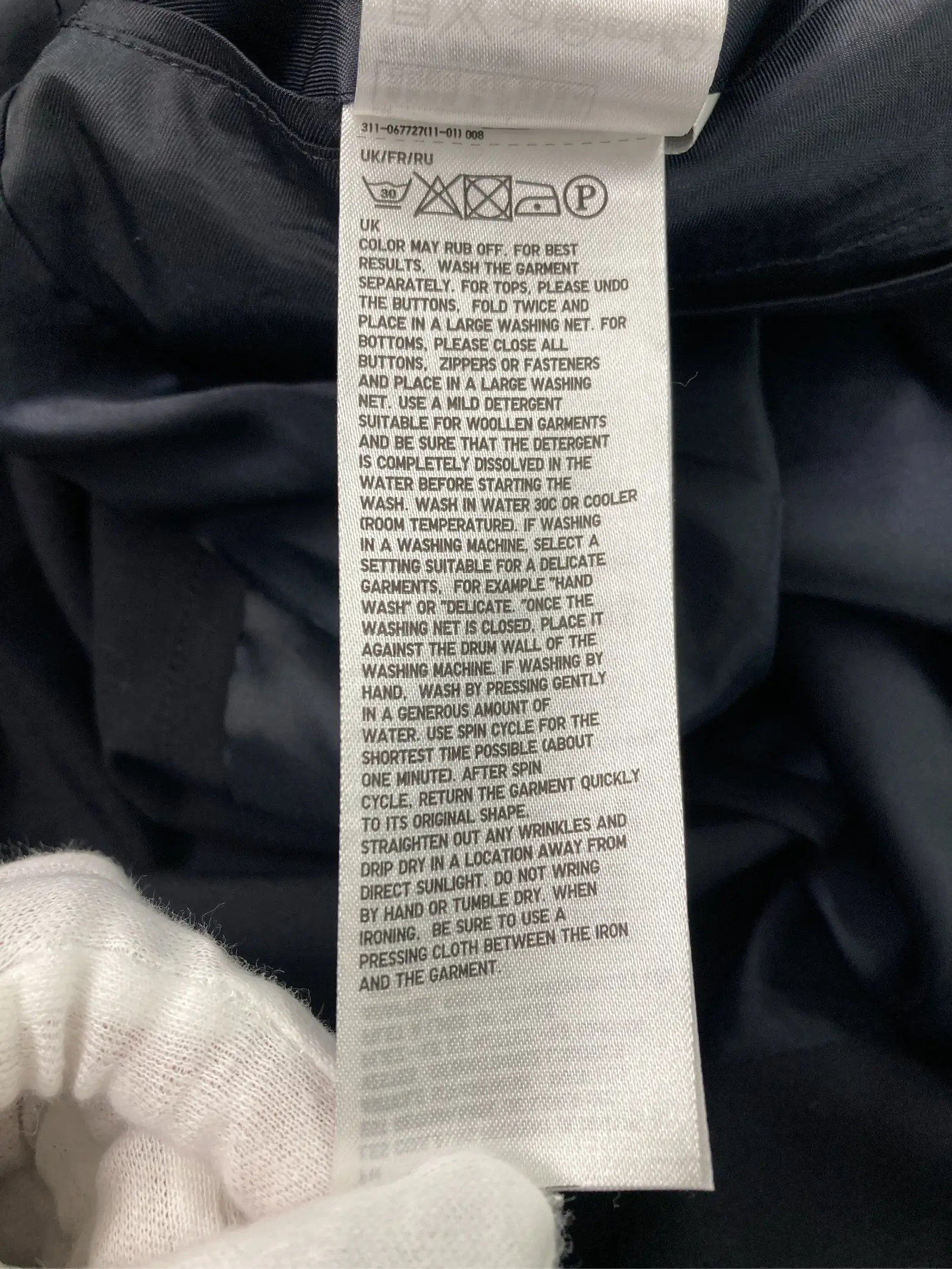 https://r2-worker.digdig.jp/product/e103d77d-c9f7-4320-b66e-385eed6d49ed/f0a6968f-1669-4fb2-8118-be1260b9513b